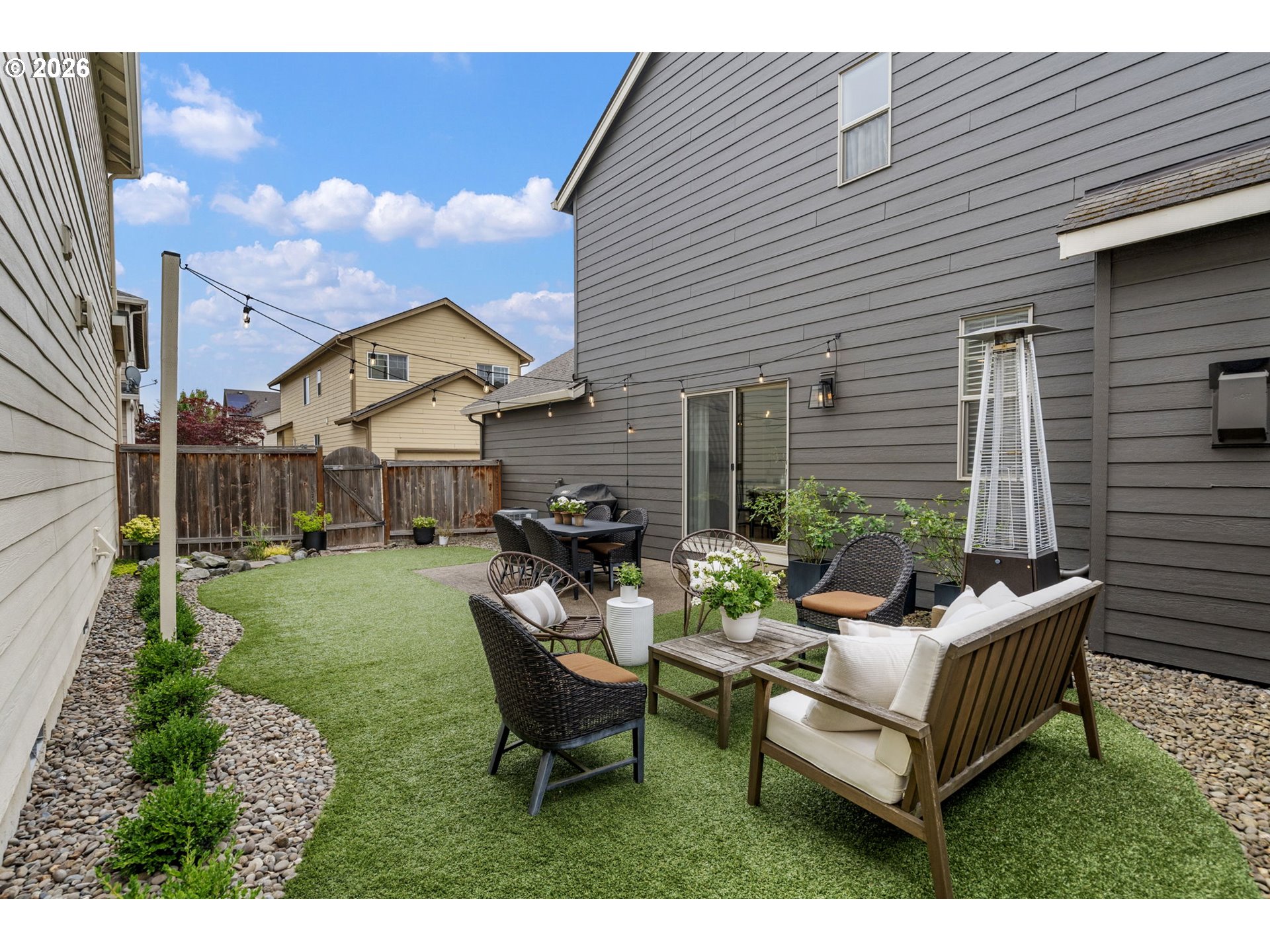 16788 SW ROMEO TER