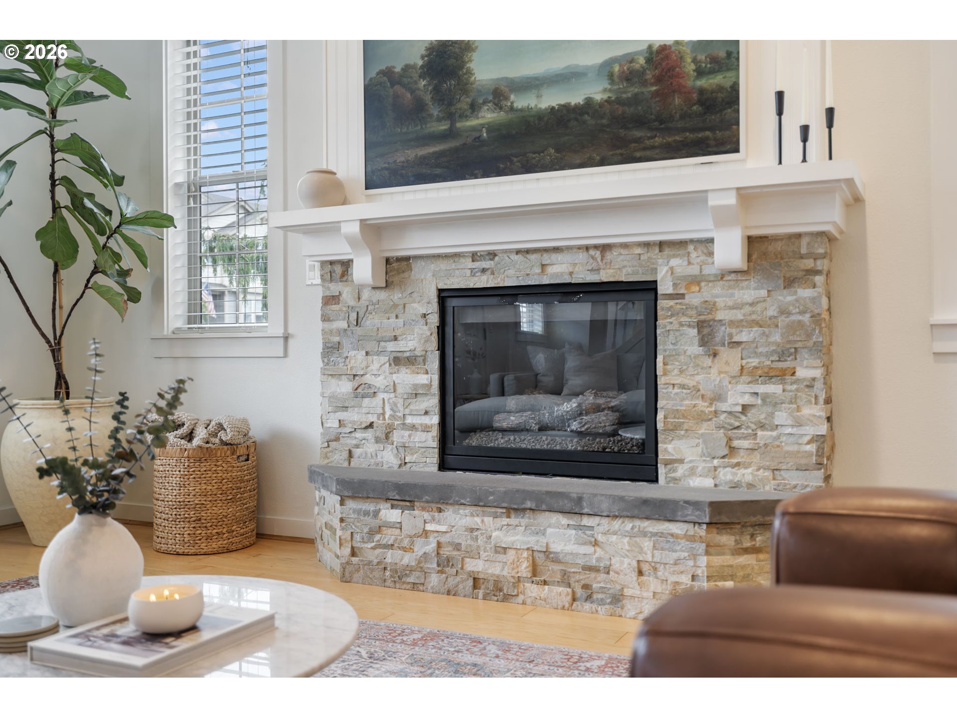 16788 SW ROMEO TER