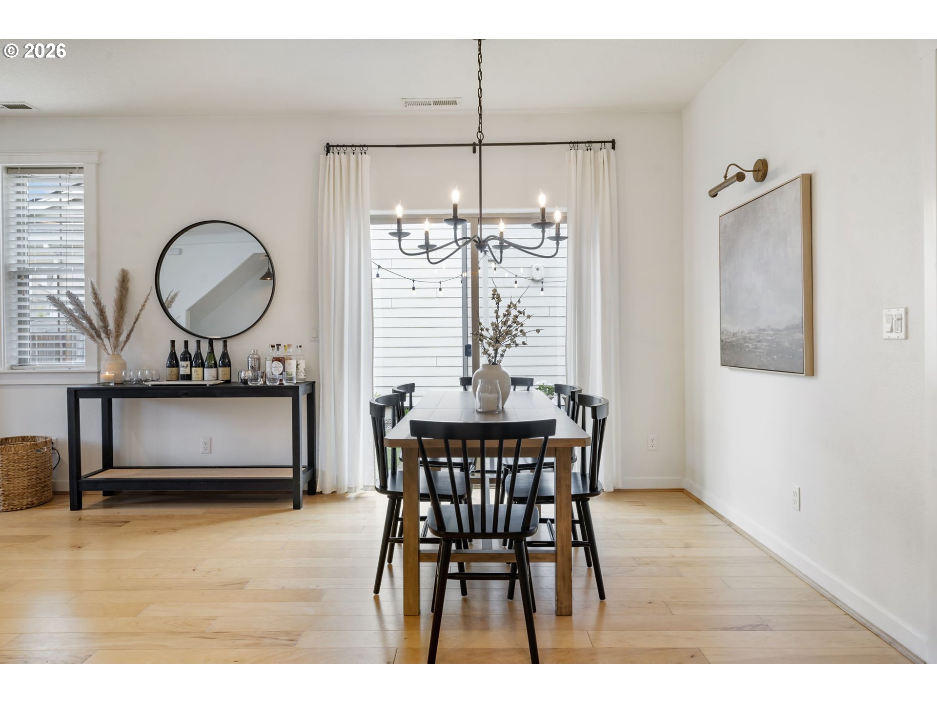16788 SW ROMEO TER