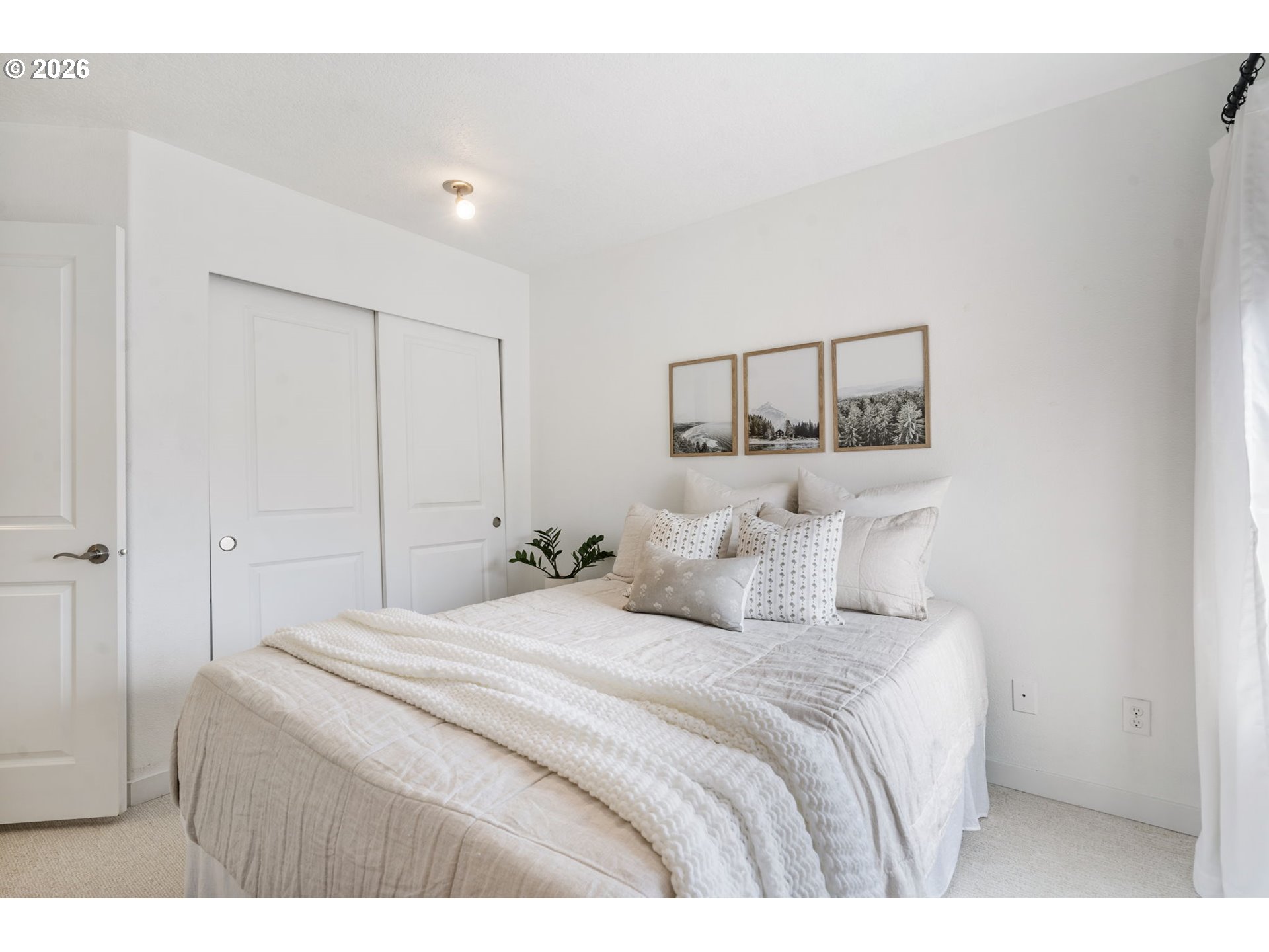 16788 SW ROMEO TER