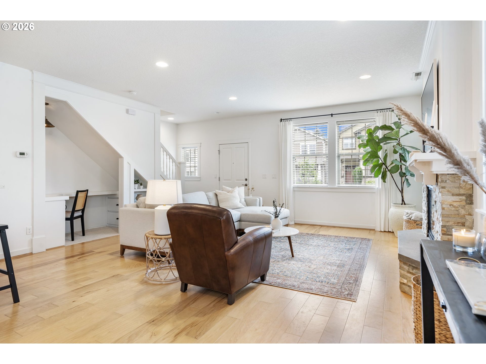 16788 SW ROMEO TER