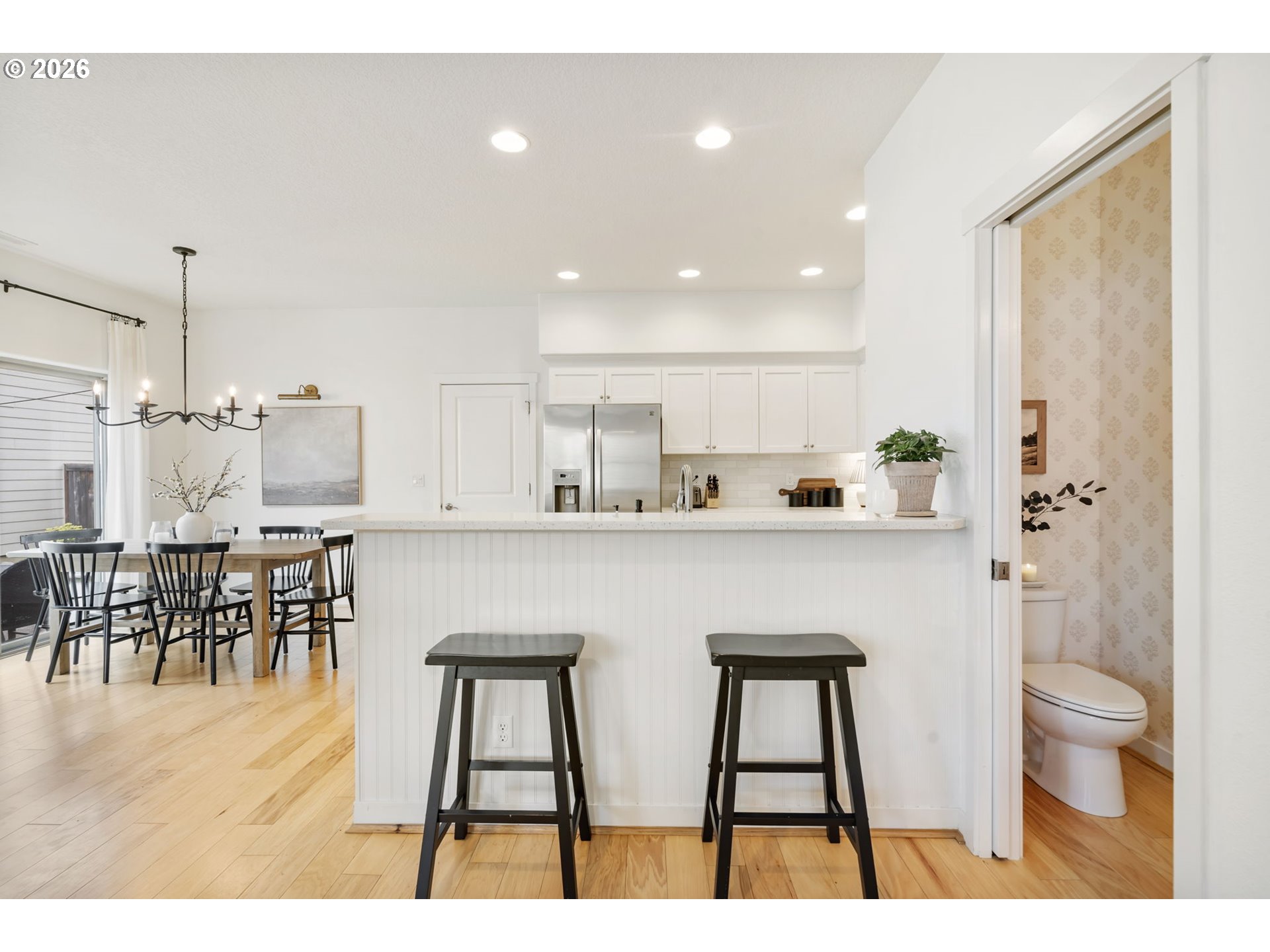 16788 SW ROMEO TER