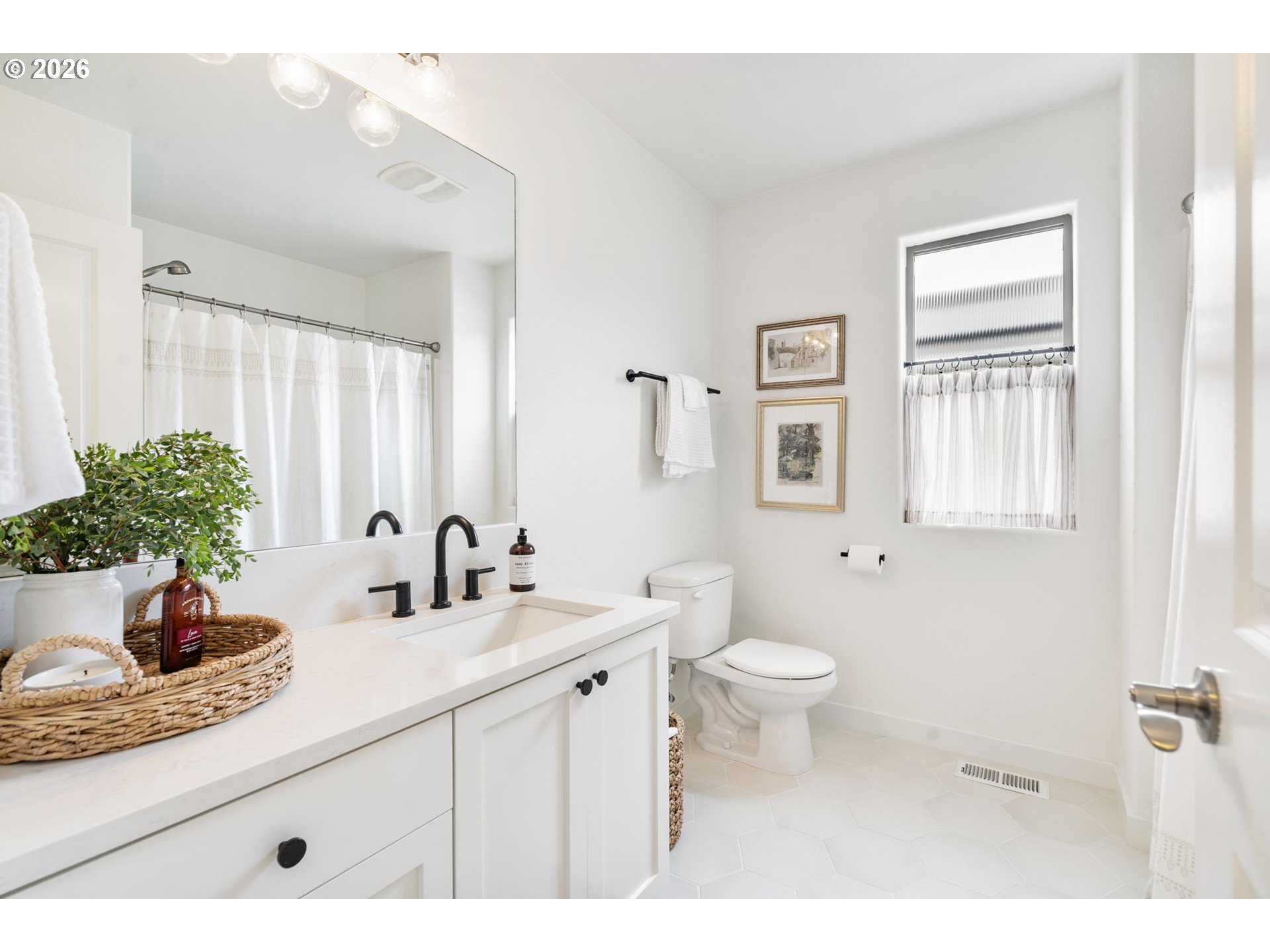 16788 SW ROMEO TER