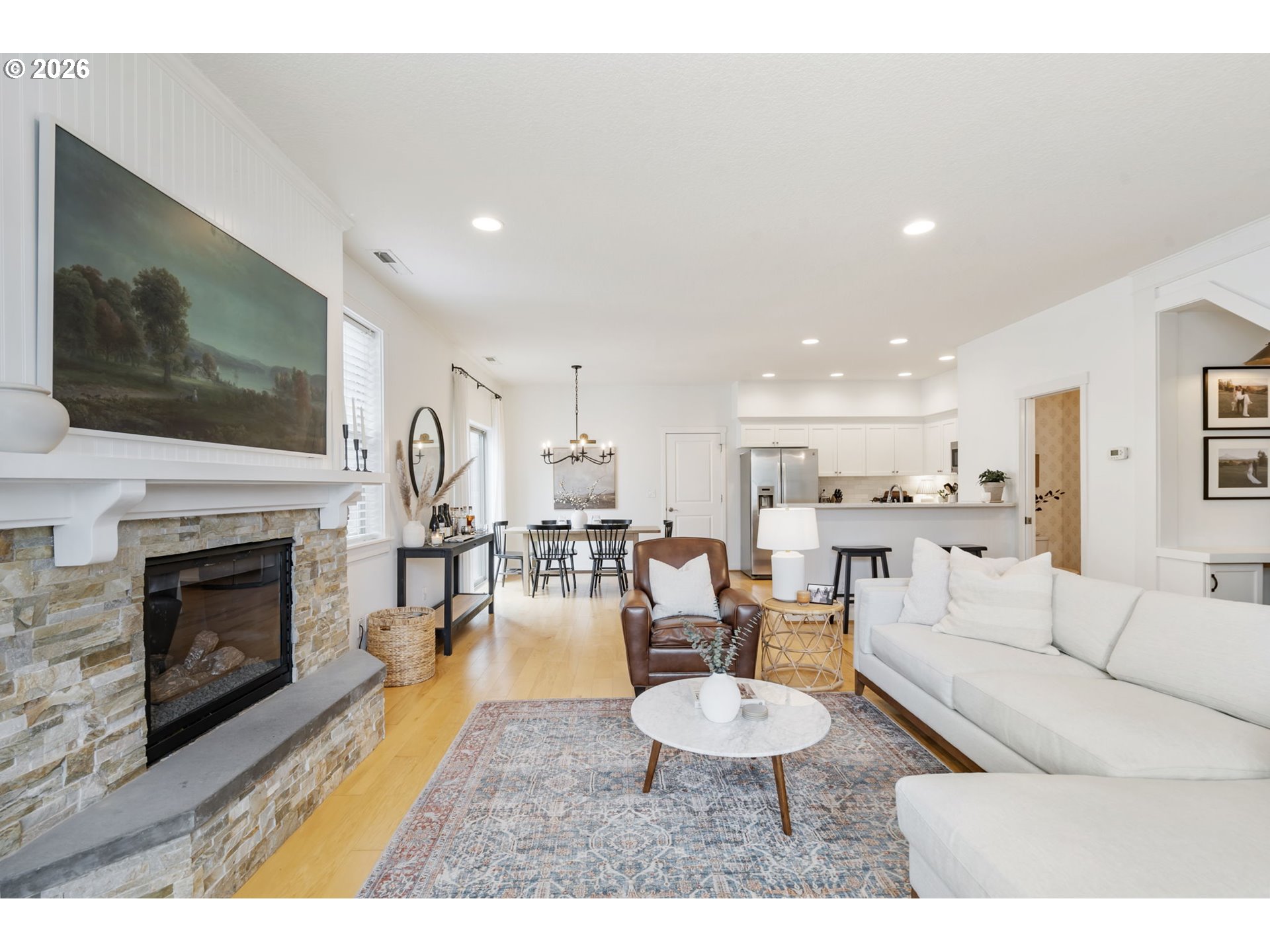 16788 SW ROMEO TER