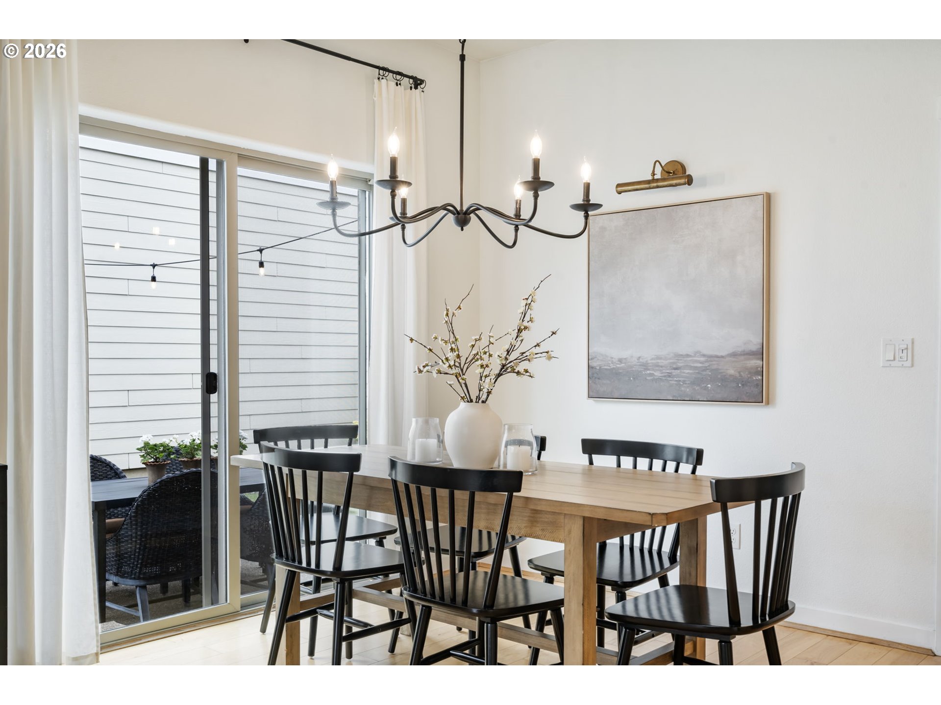 16788 SW ROMEO TER
