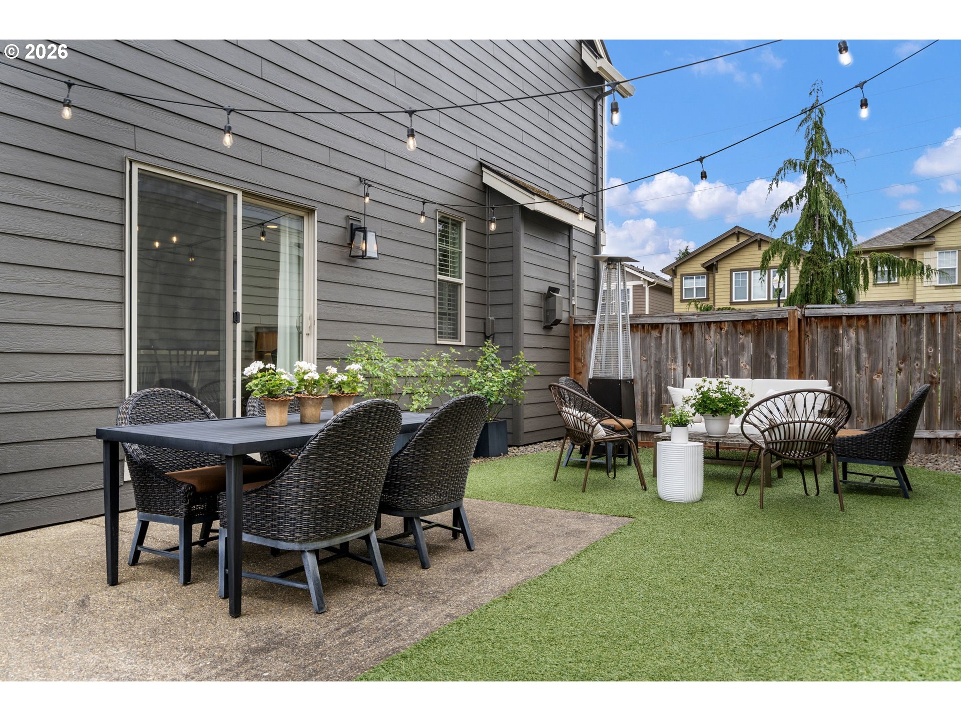 16788 SW ROMEO TER