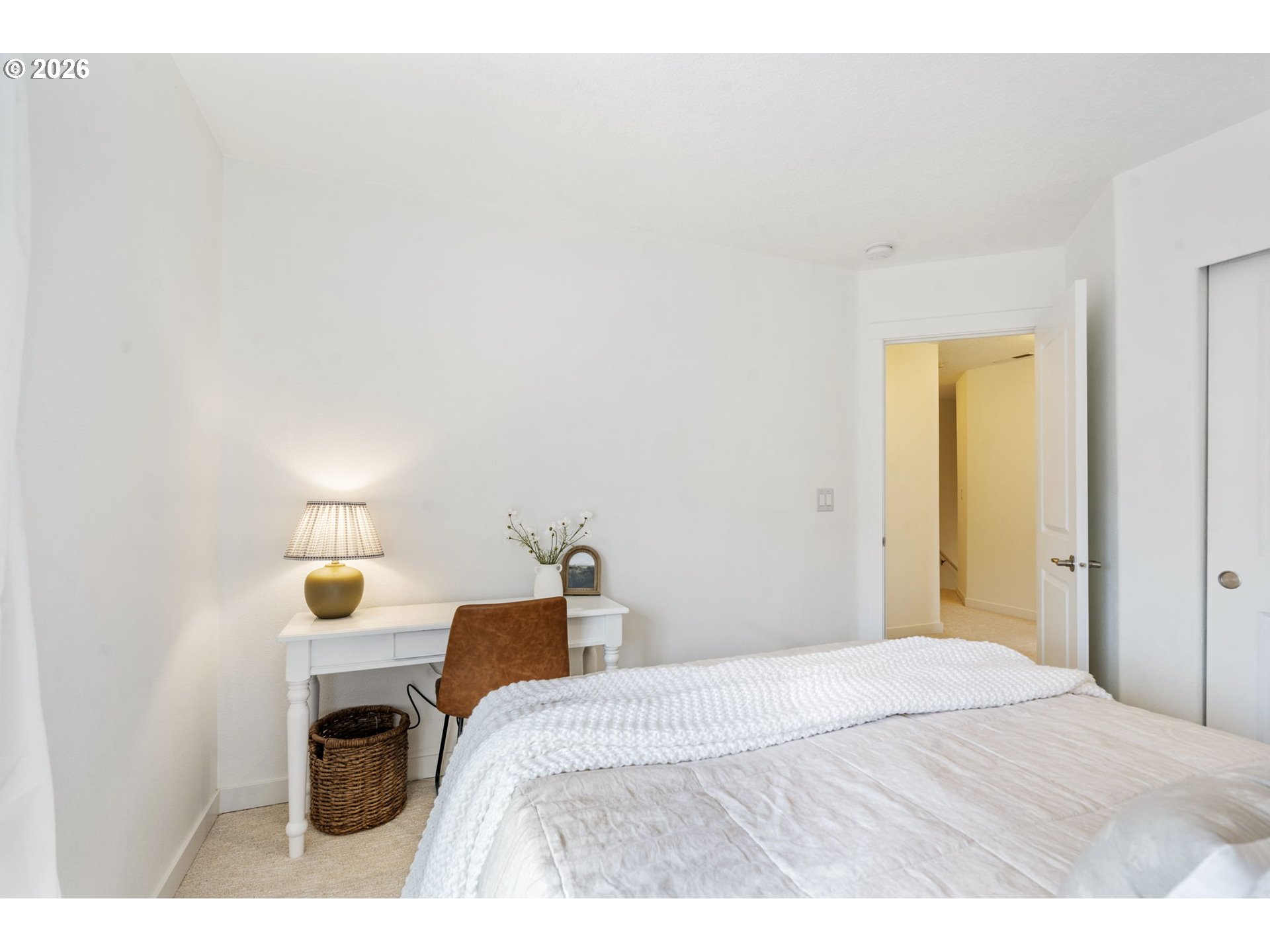 16788 SW ROMEO TER