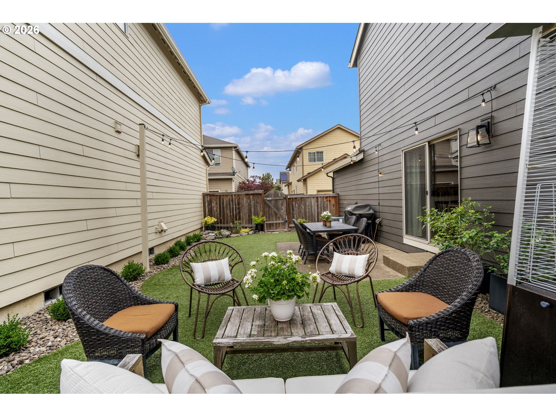 16788 SW ROMEO TER