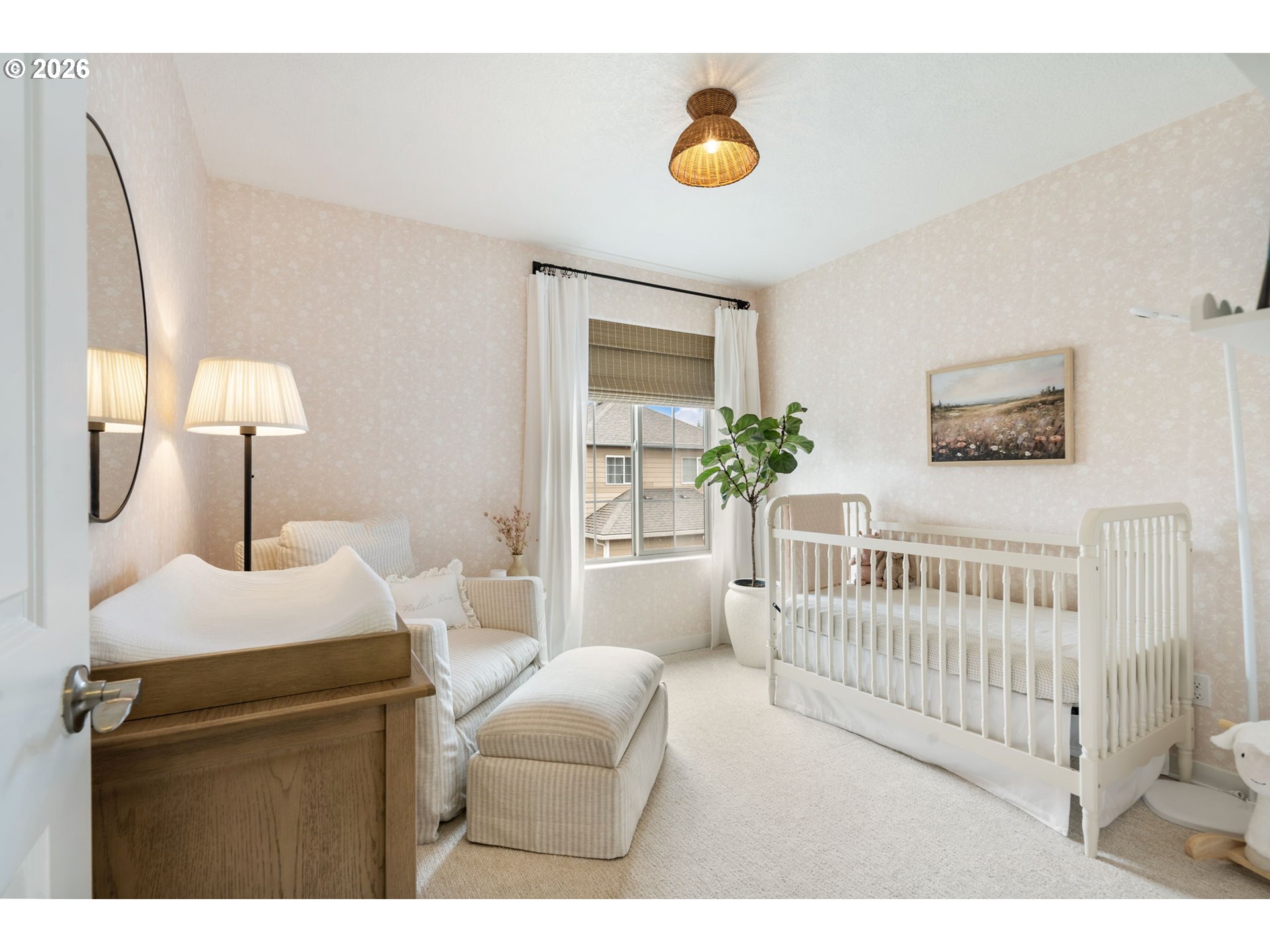 16788 SW ROMEO TER