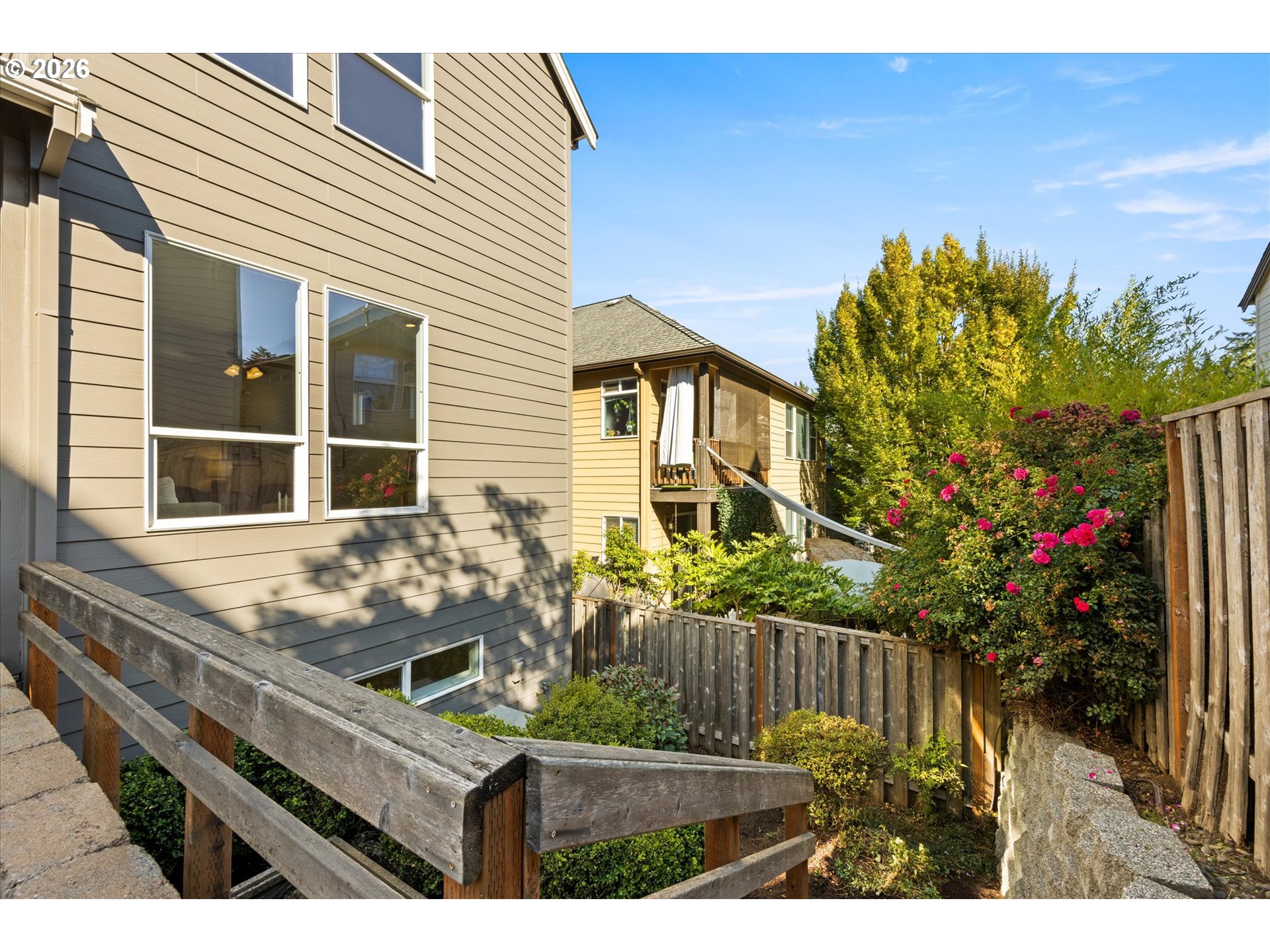 4638 NW DRESDEN PL