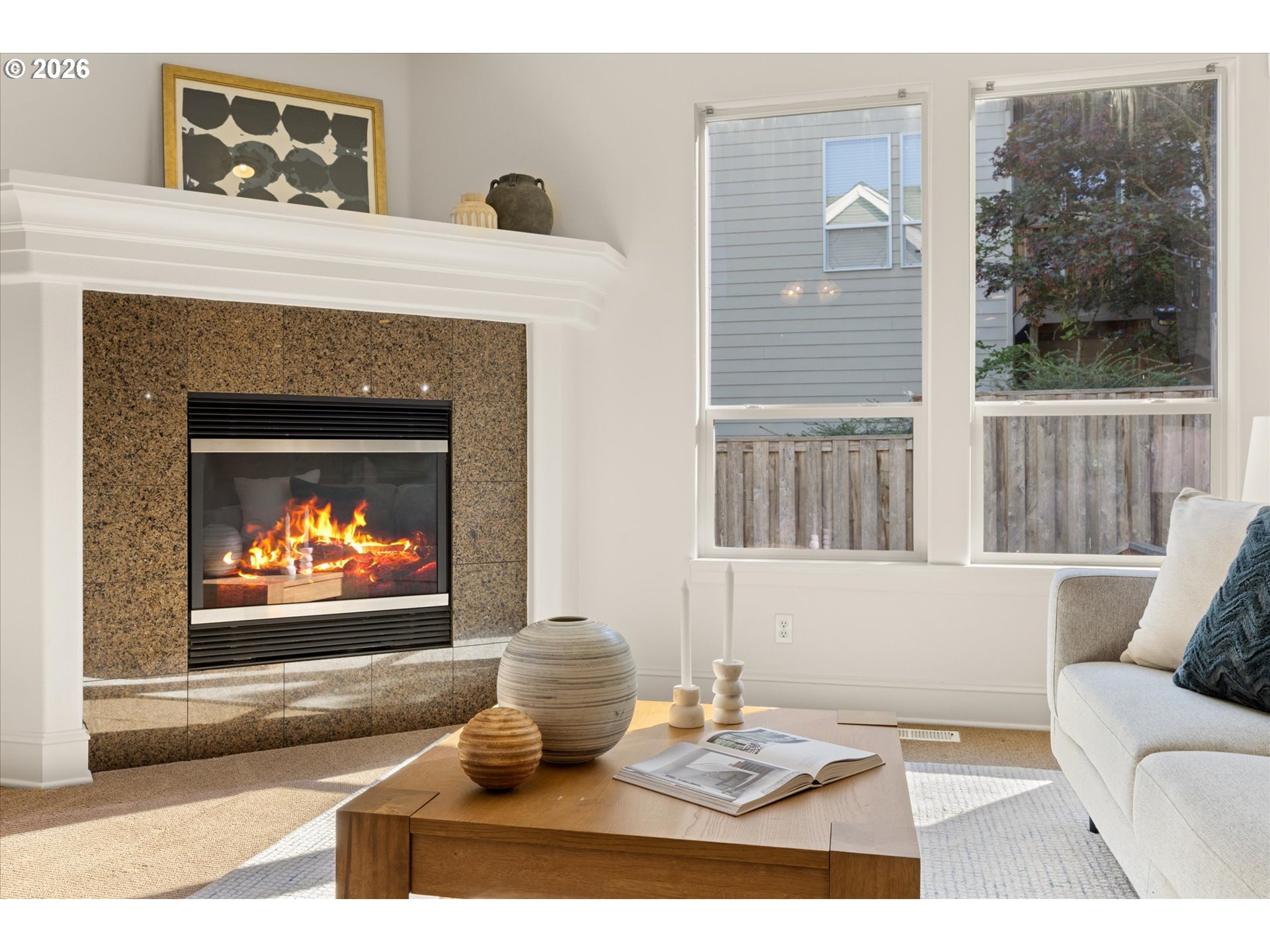 4638 NW DRESDEN PL