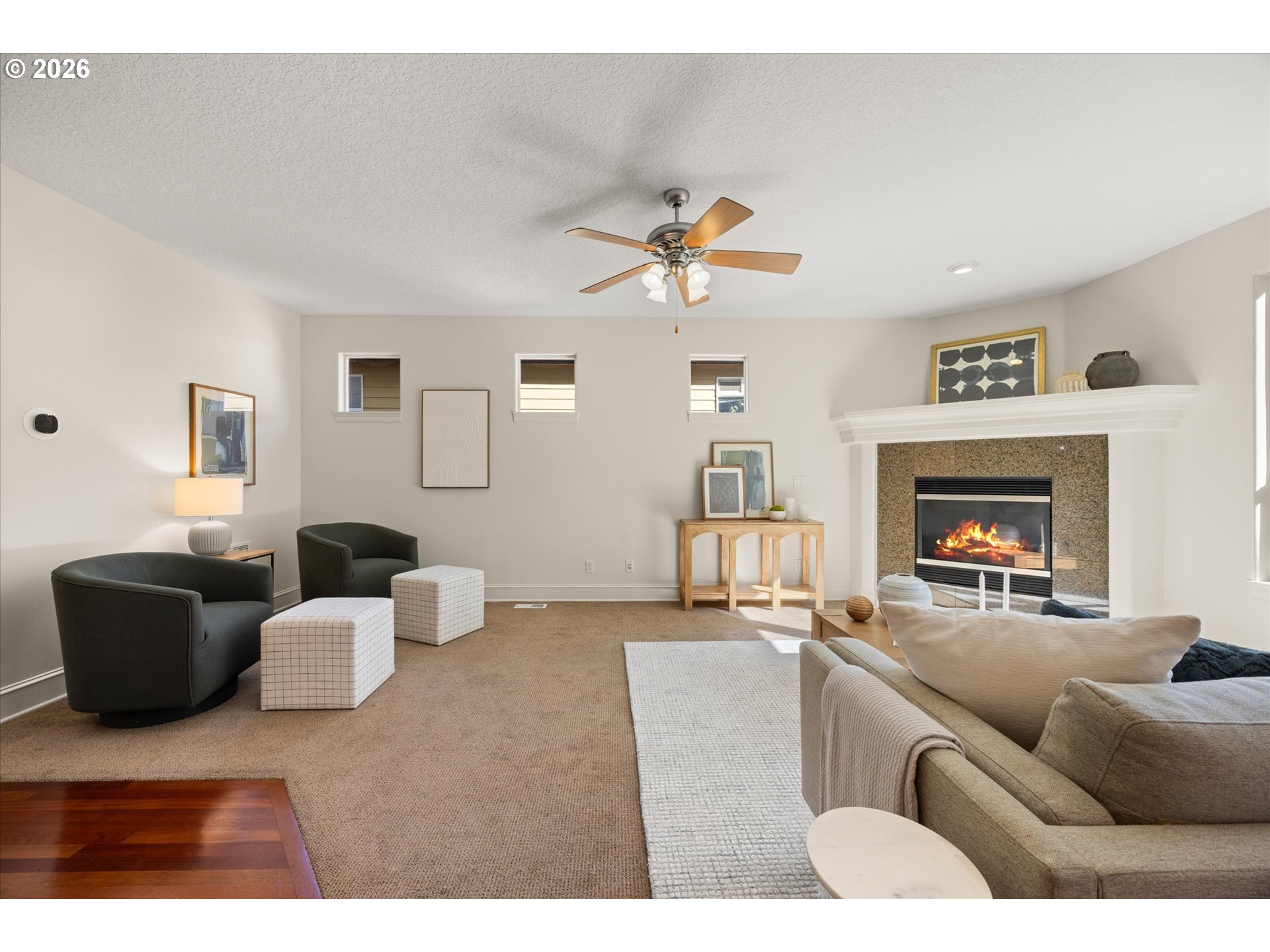 4638 NW DRESDEN PL