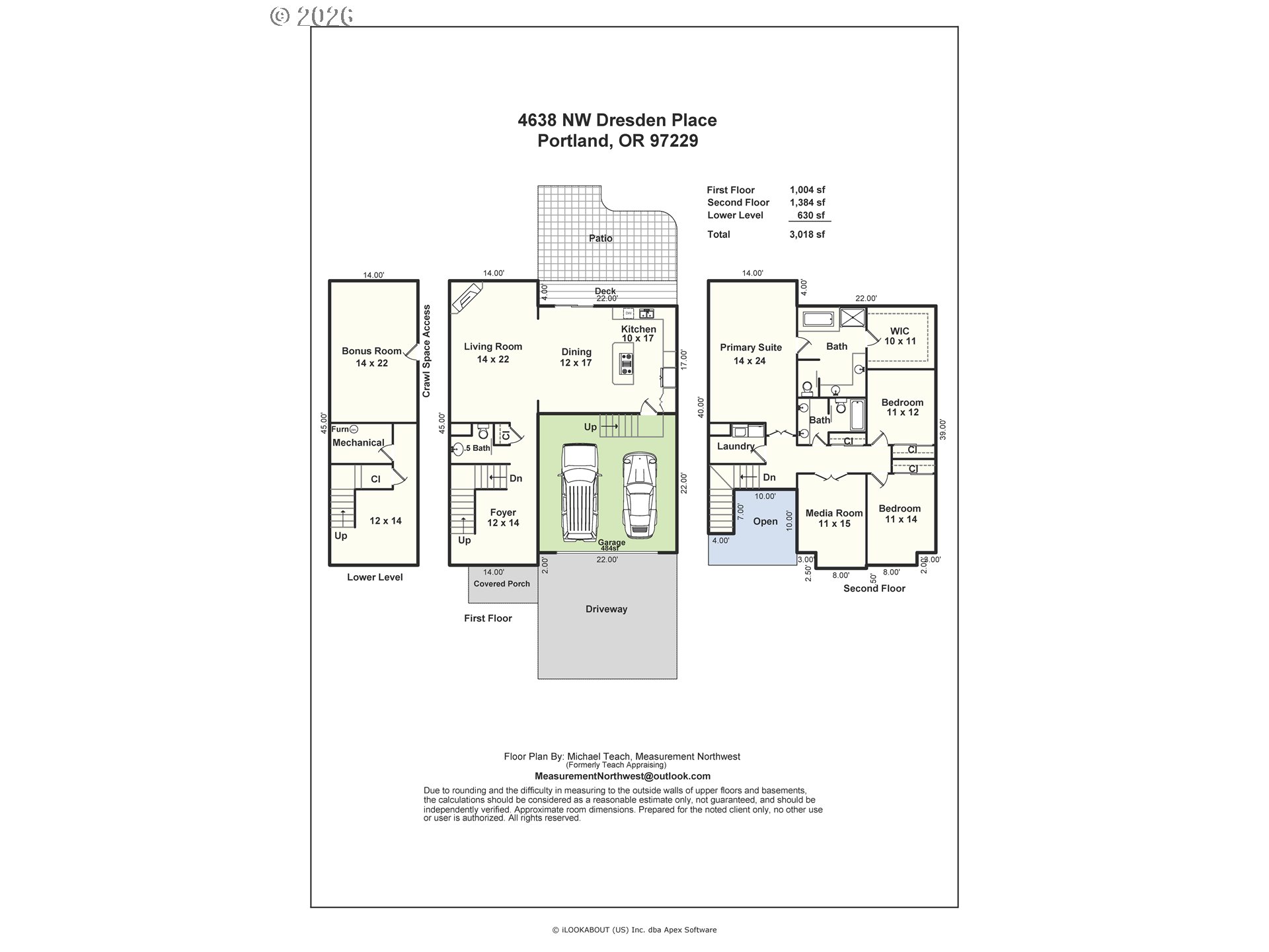 4638 NW DRESDEN PL