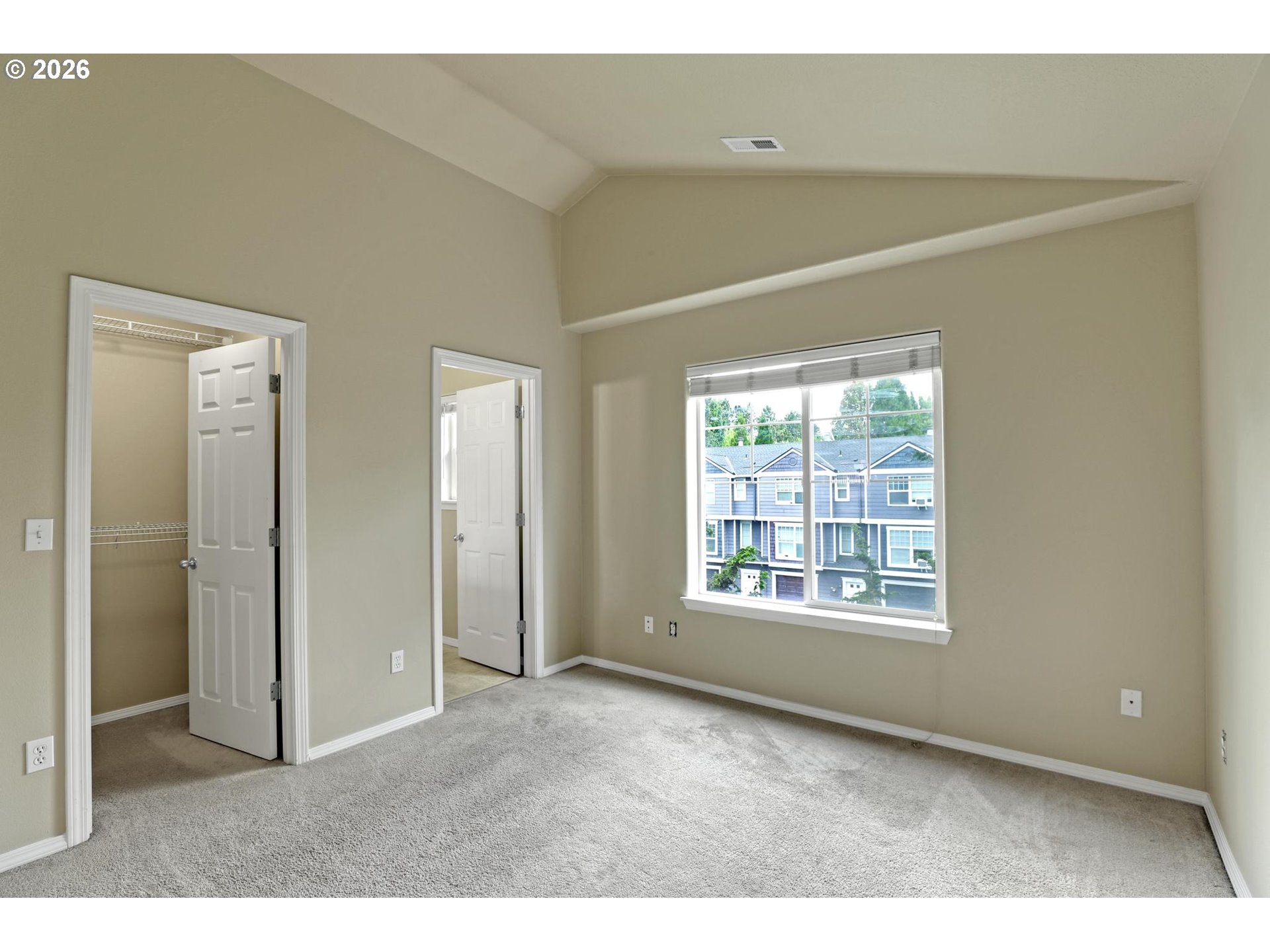 15919 SW KAYLYNN LN