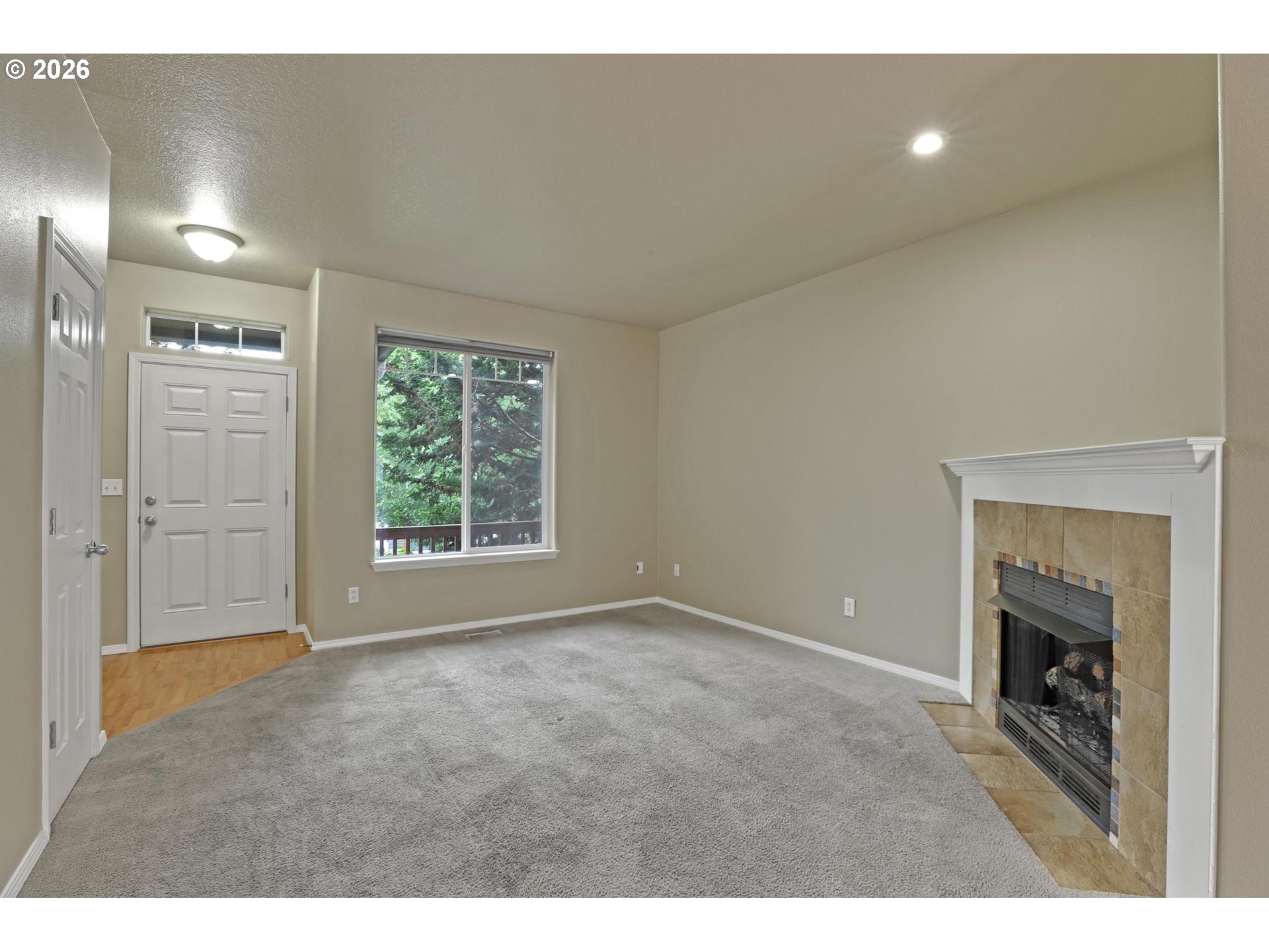 15919 SW KAYLYNN LN