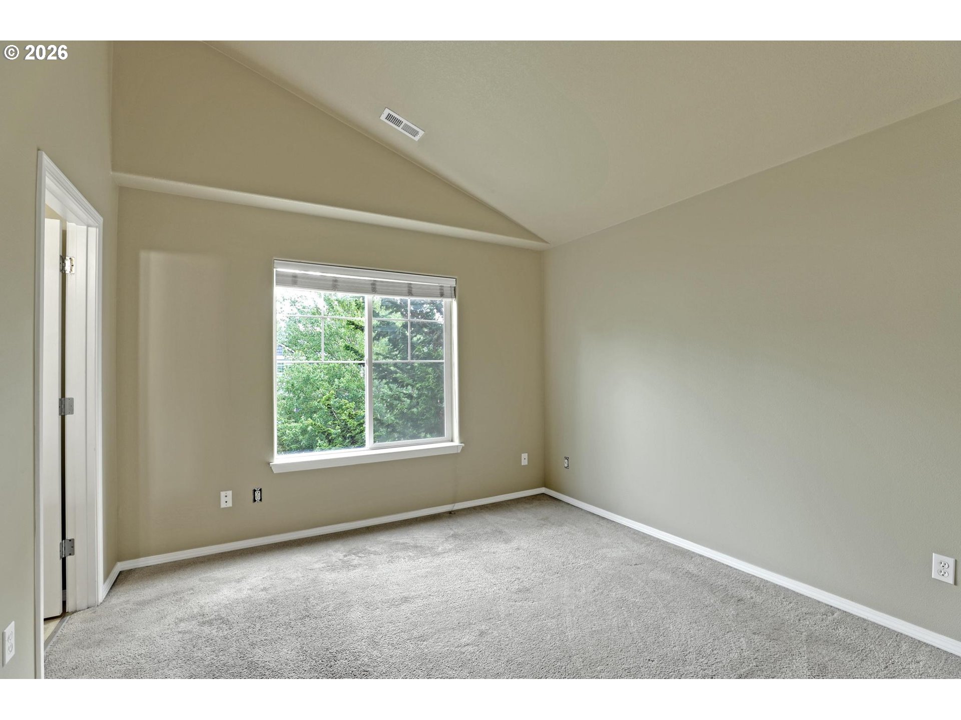 15919 SW KAYLYNN LN