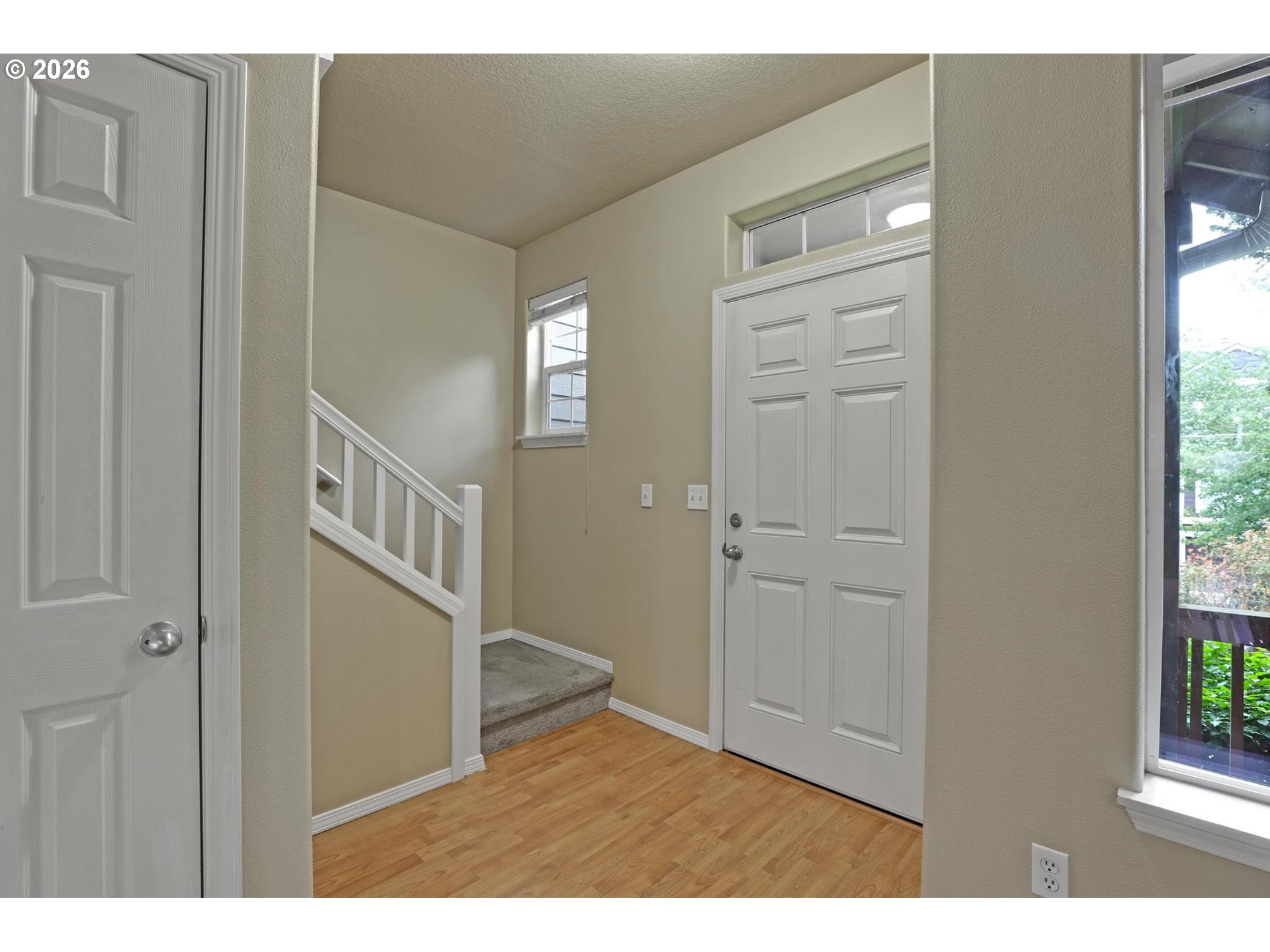 15919 SW KAYLYNN LN