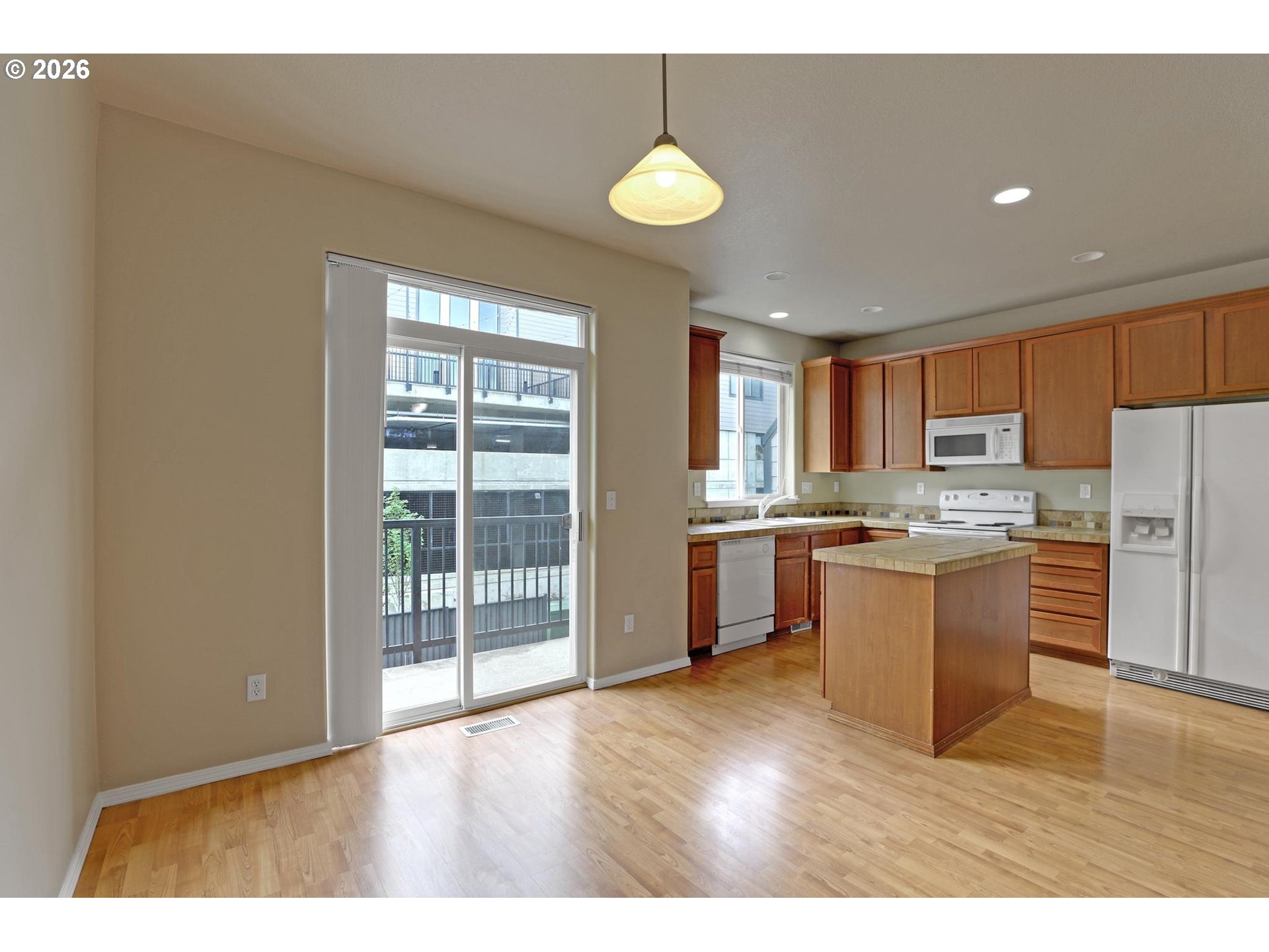 15919 SW KAYLYNN LN