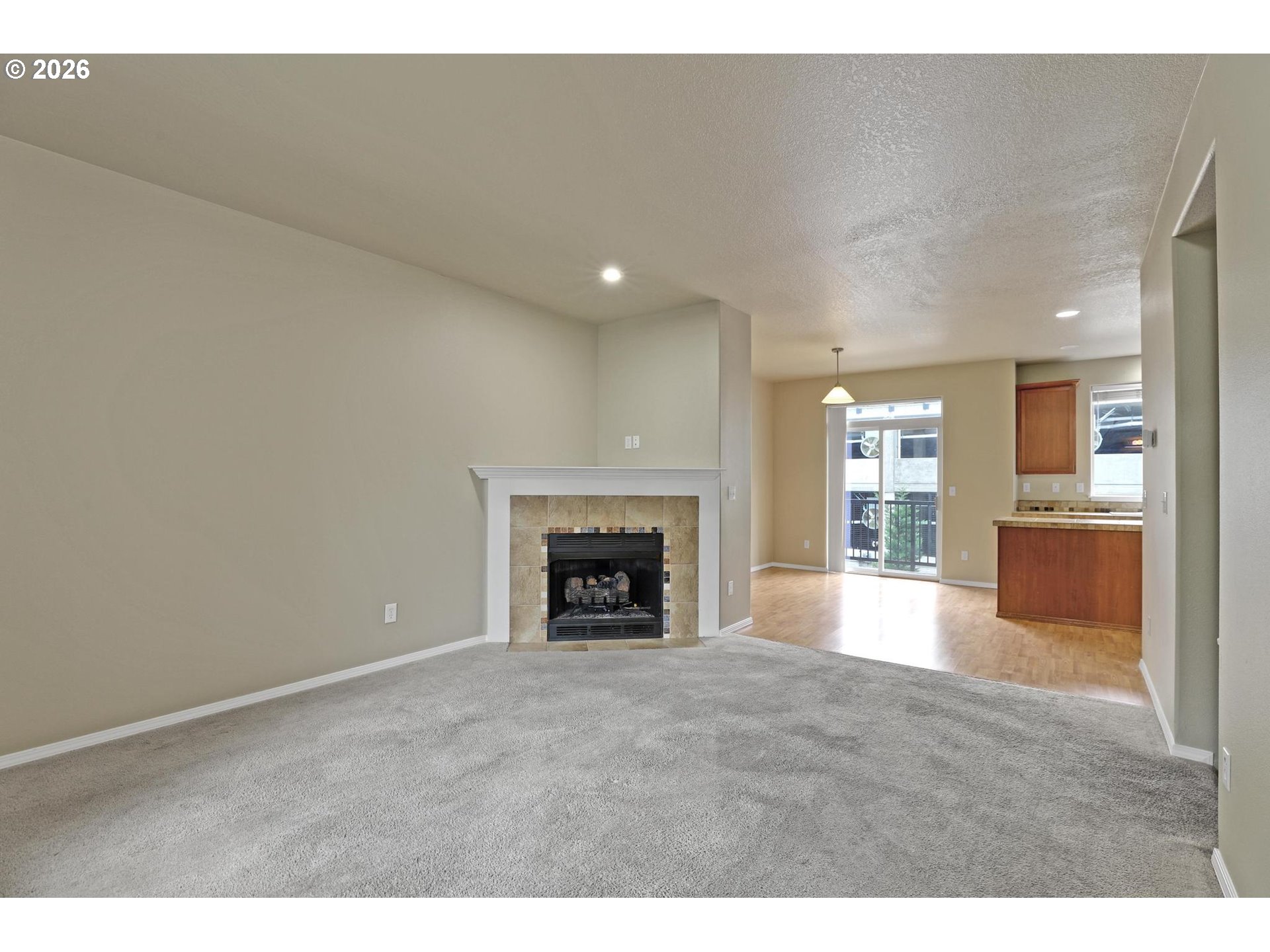 15919 SW KAYLYNN LN