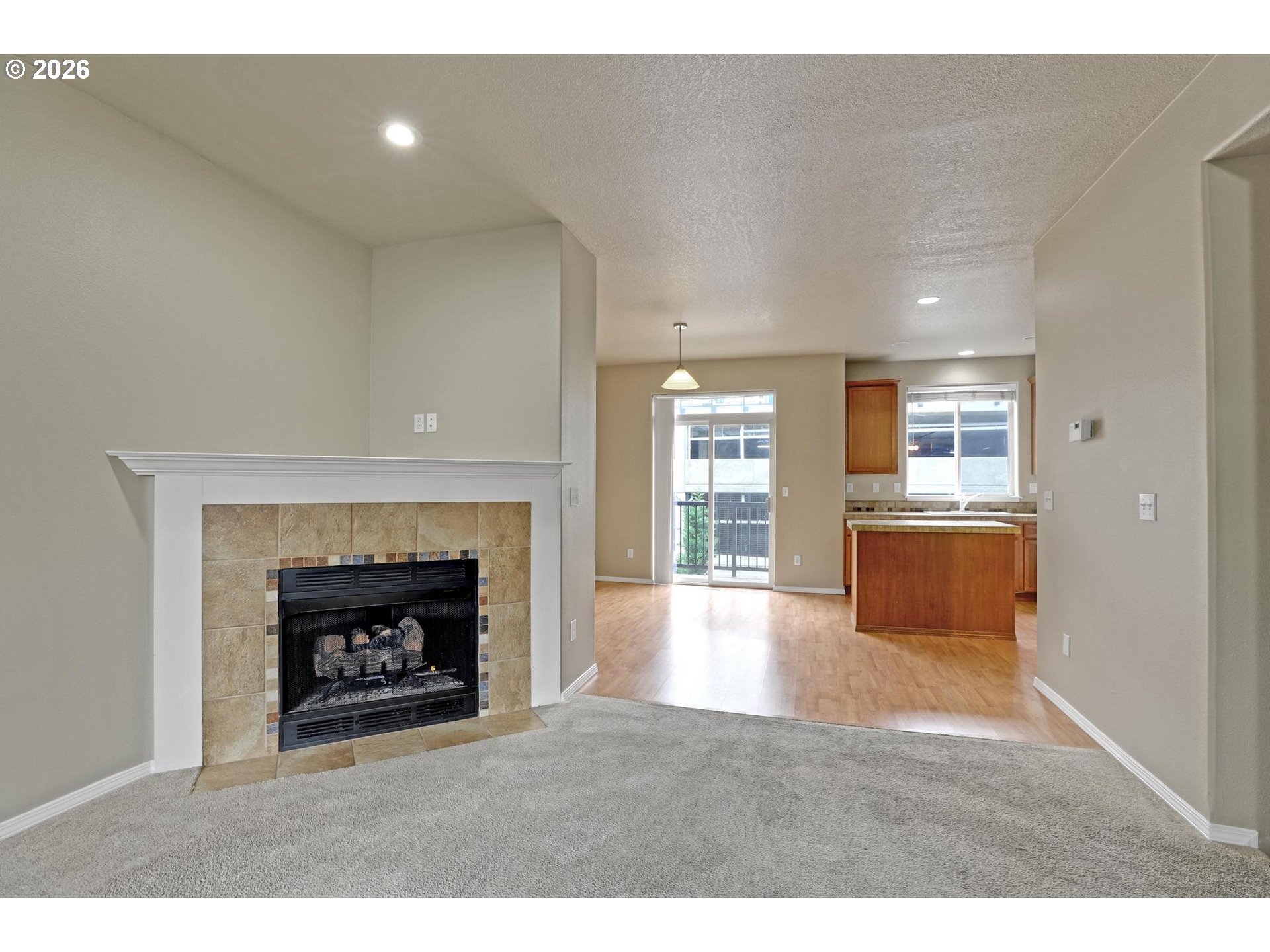 15919 SW KAYLYNN LN