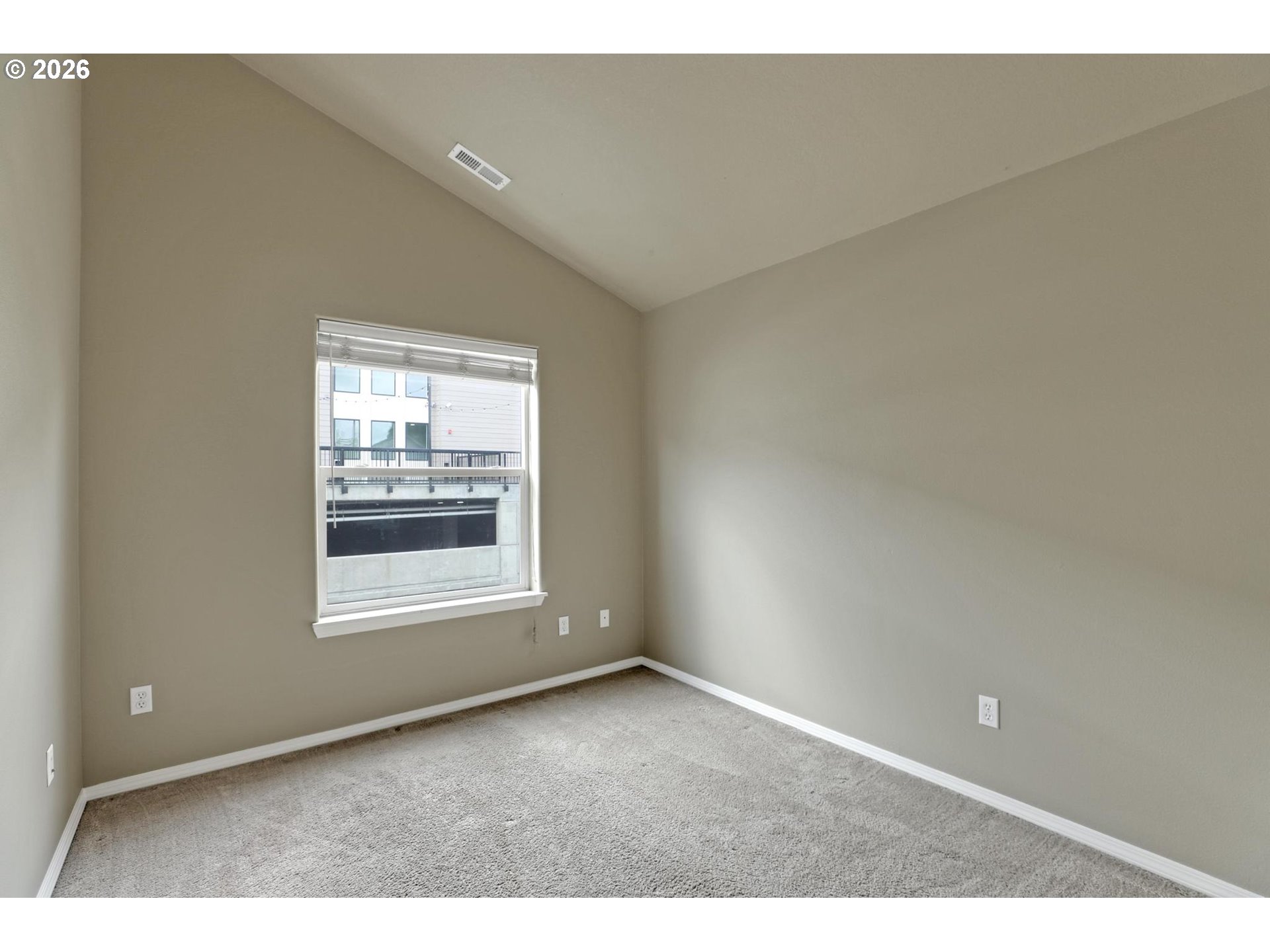 15919 SW KAYLYNN LN