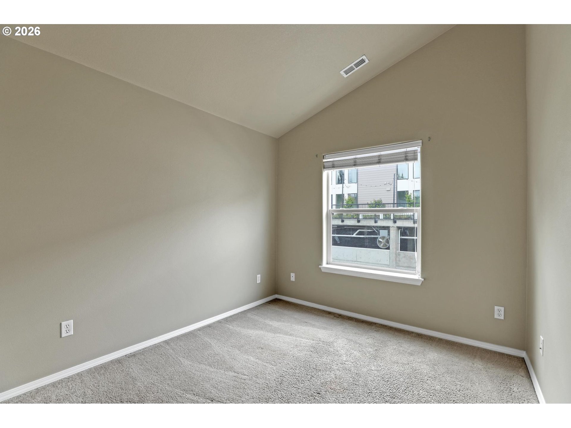 15919 SW KAYLYNN LN