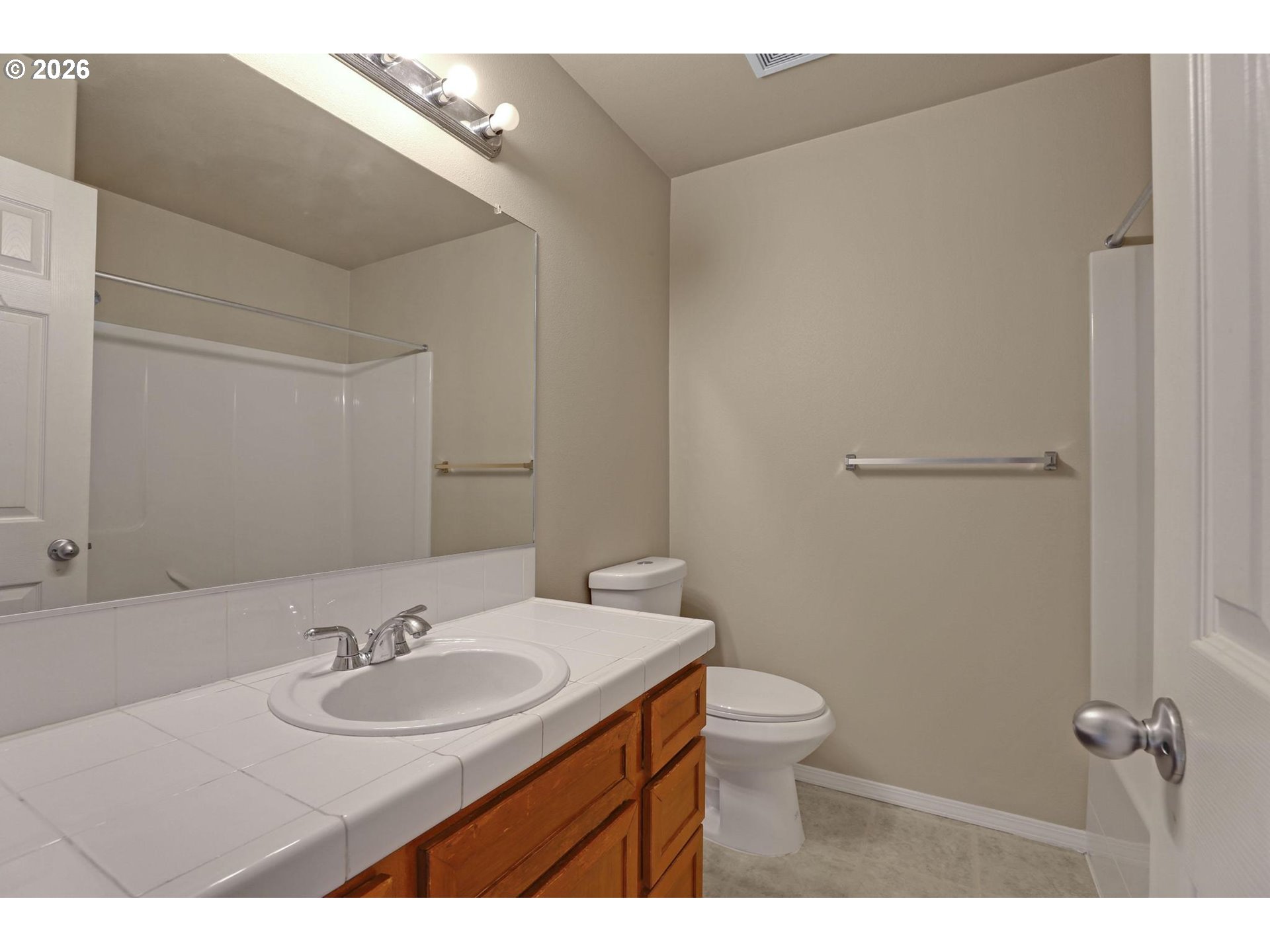 15919 SW KAYLYNN LN