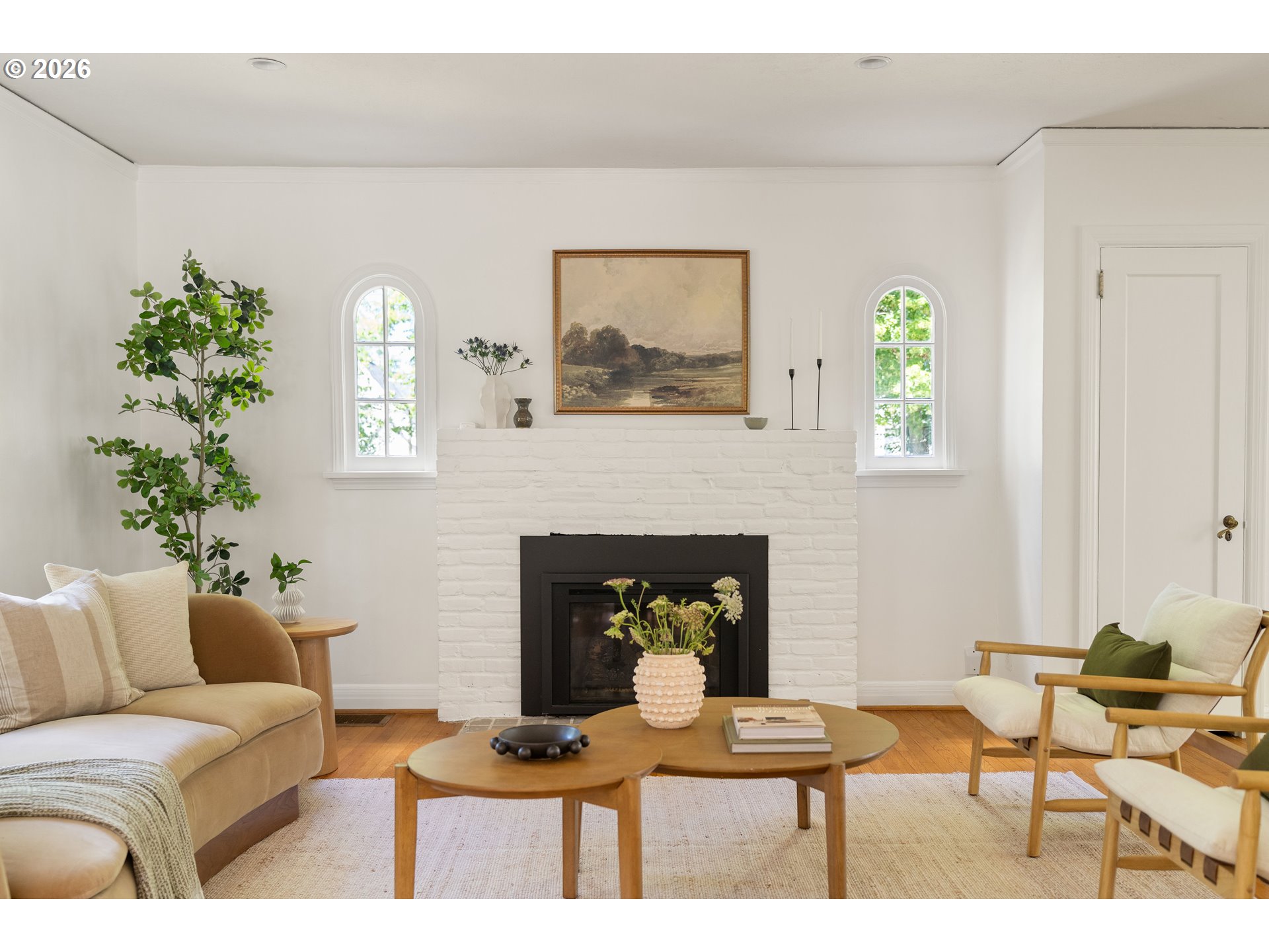 6216 SE REED COLLEGE PL