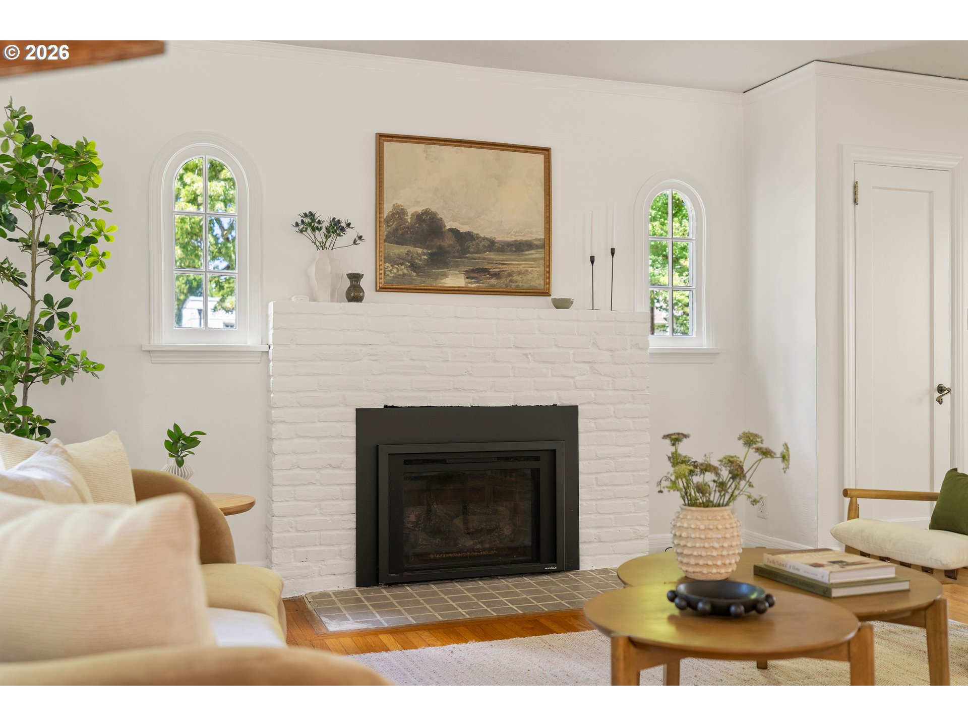 6216 SE REED COLLEGE PL