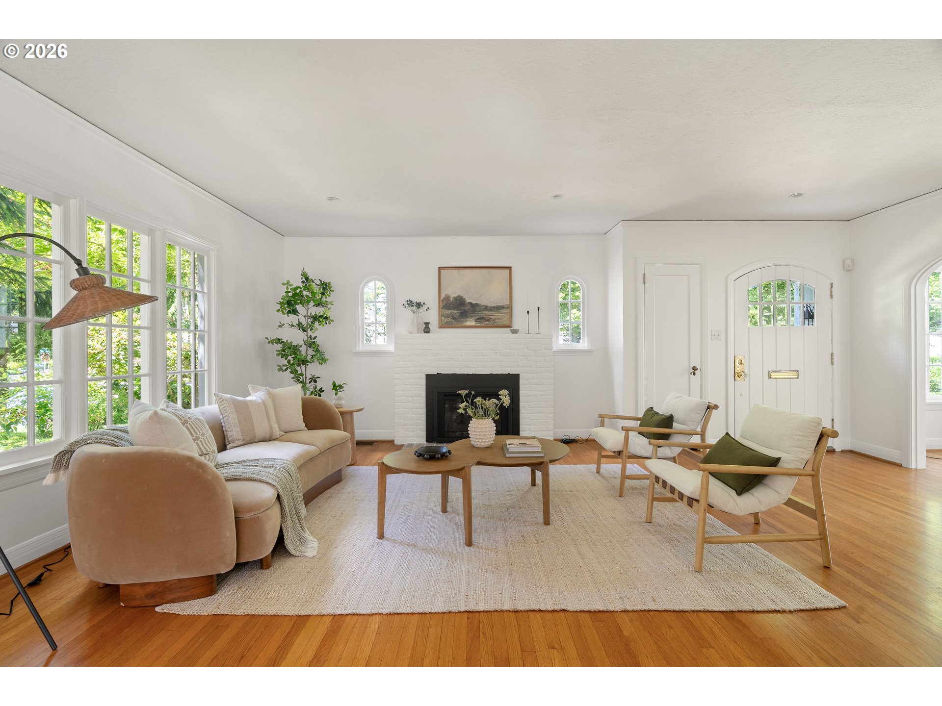 6216 SE REED COLLEGE PL