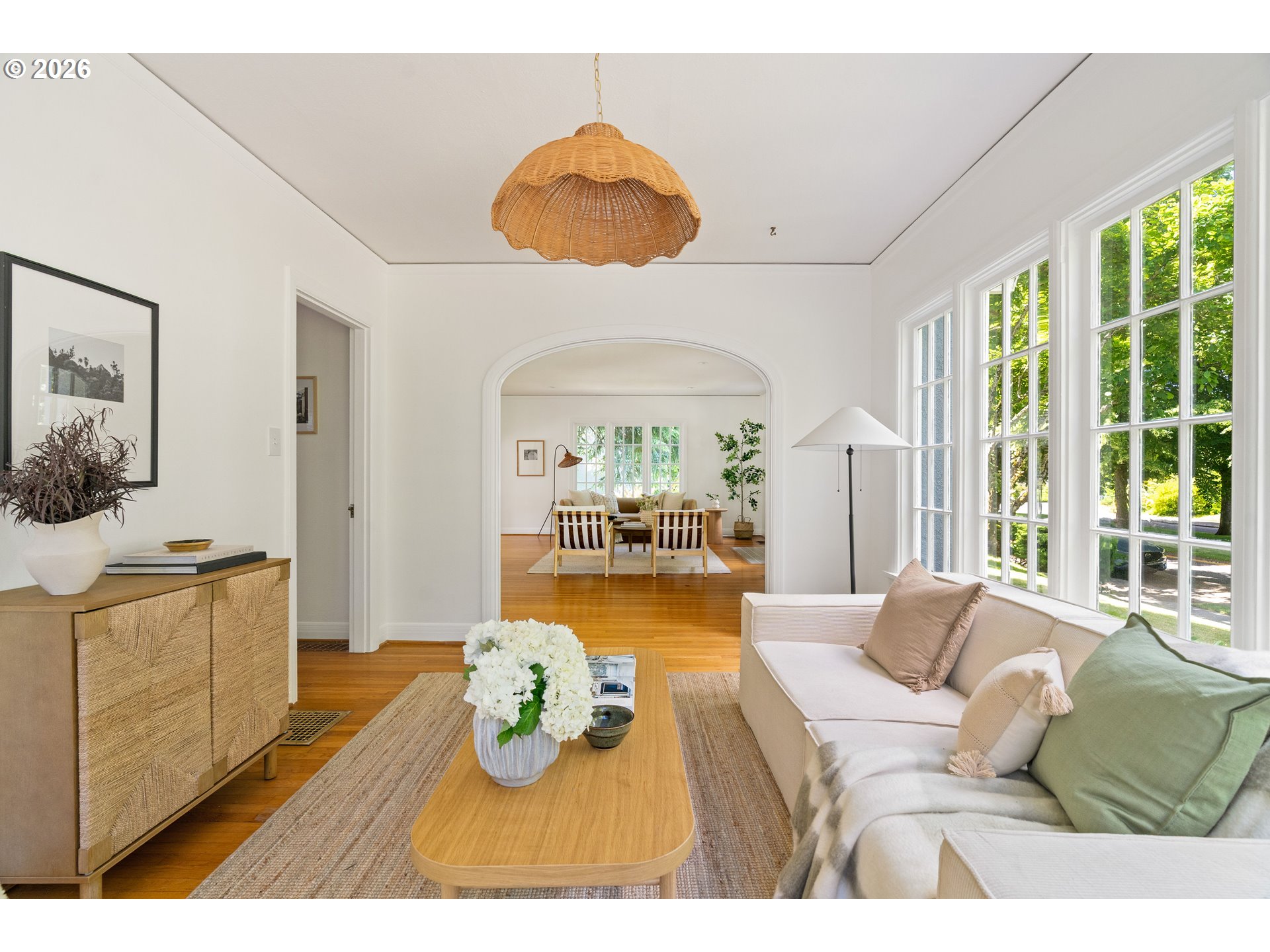 6216 SE REED COLLEGE PL