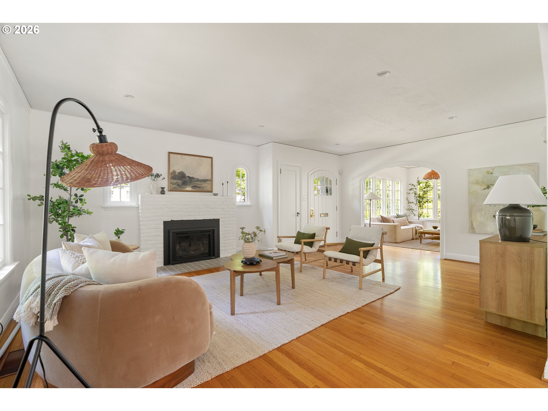 6216 SE REED COLLEGE PL