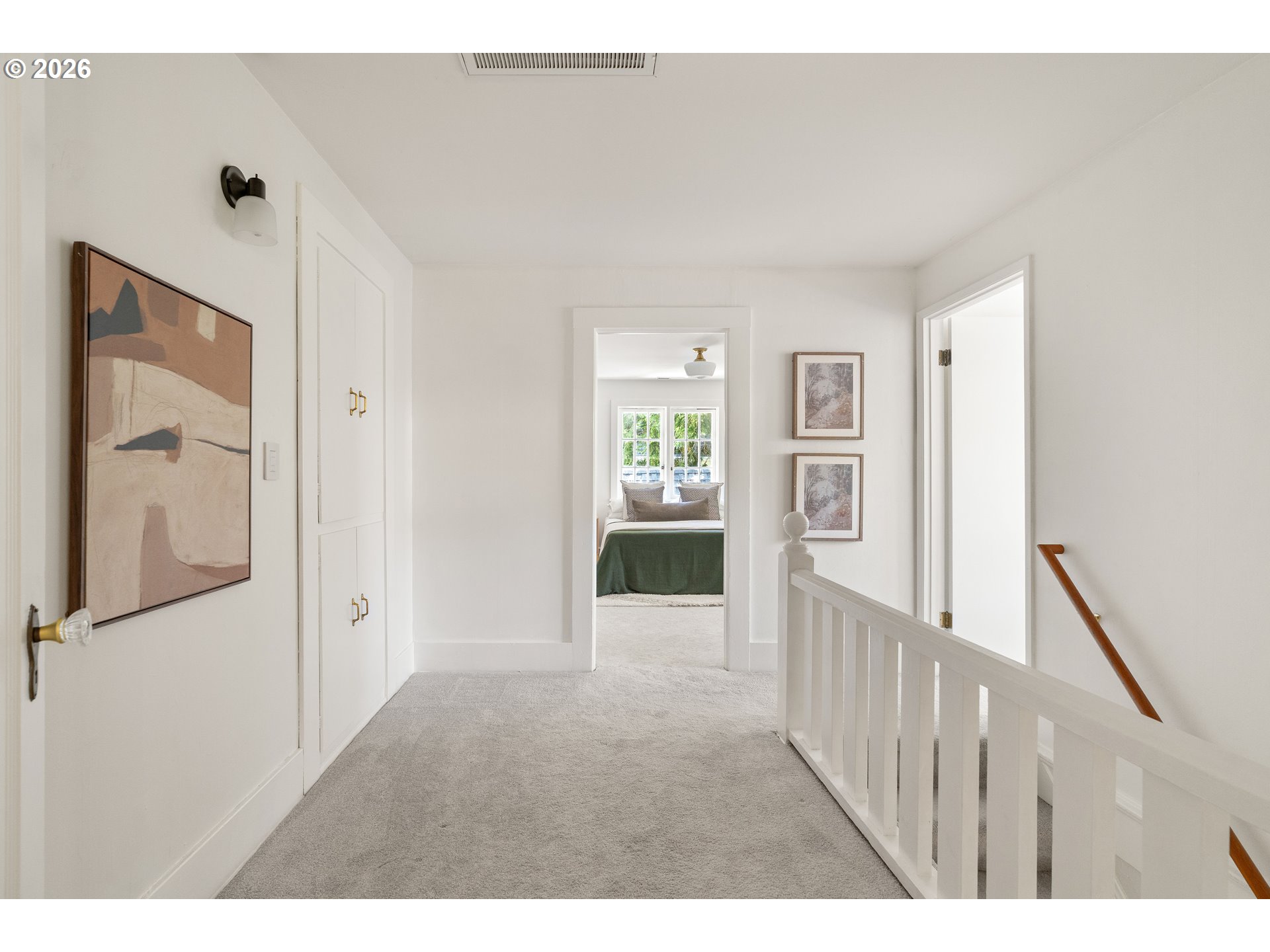 6216 SE REED COLLEGE PL