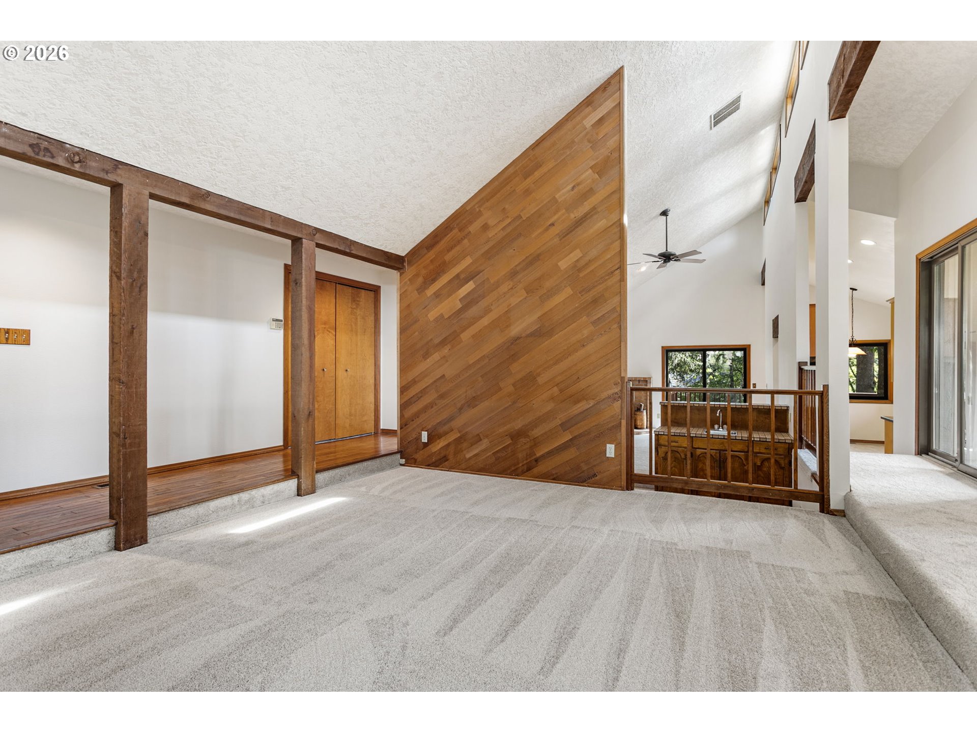 12528 SE IMPERIAL CREST ST