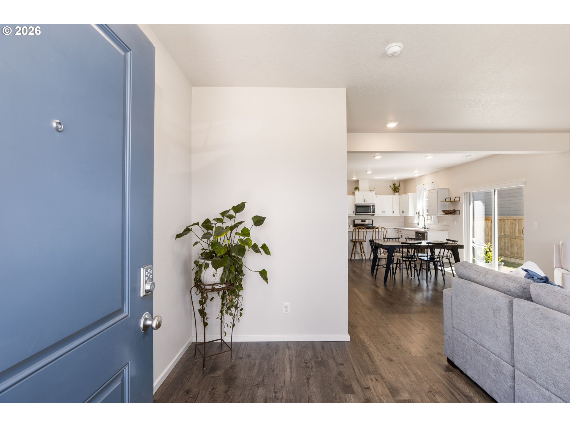 520 STUBB RD