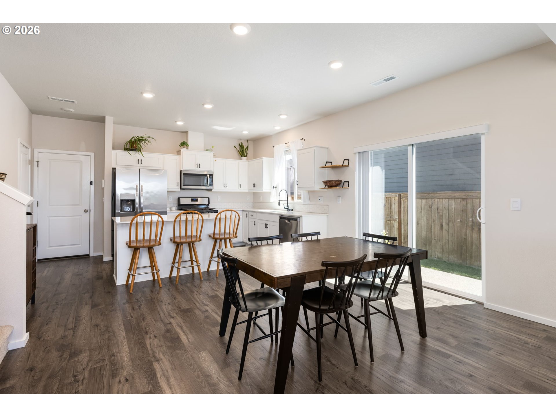 520 STUBB RD