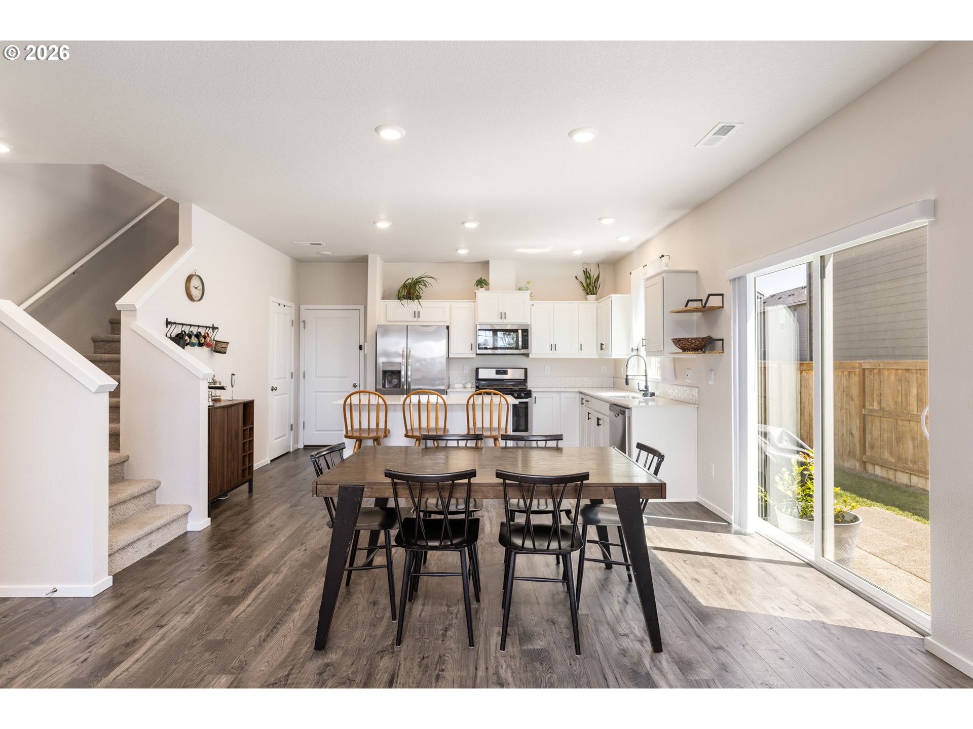 520 STUBB RD
