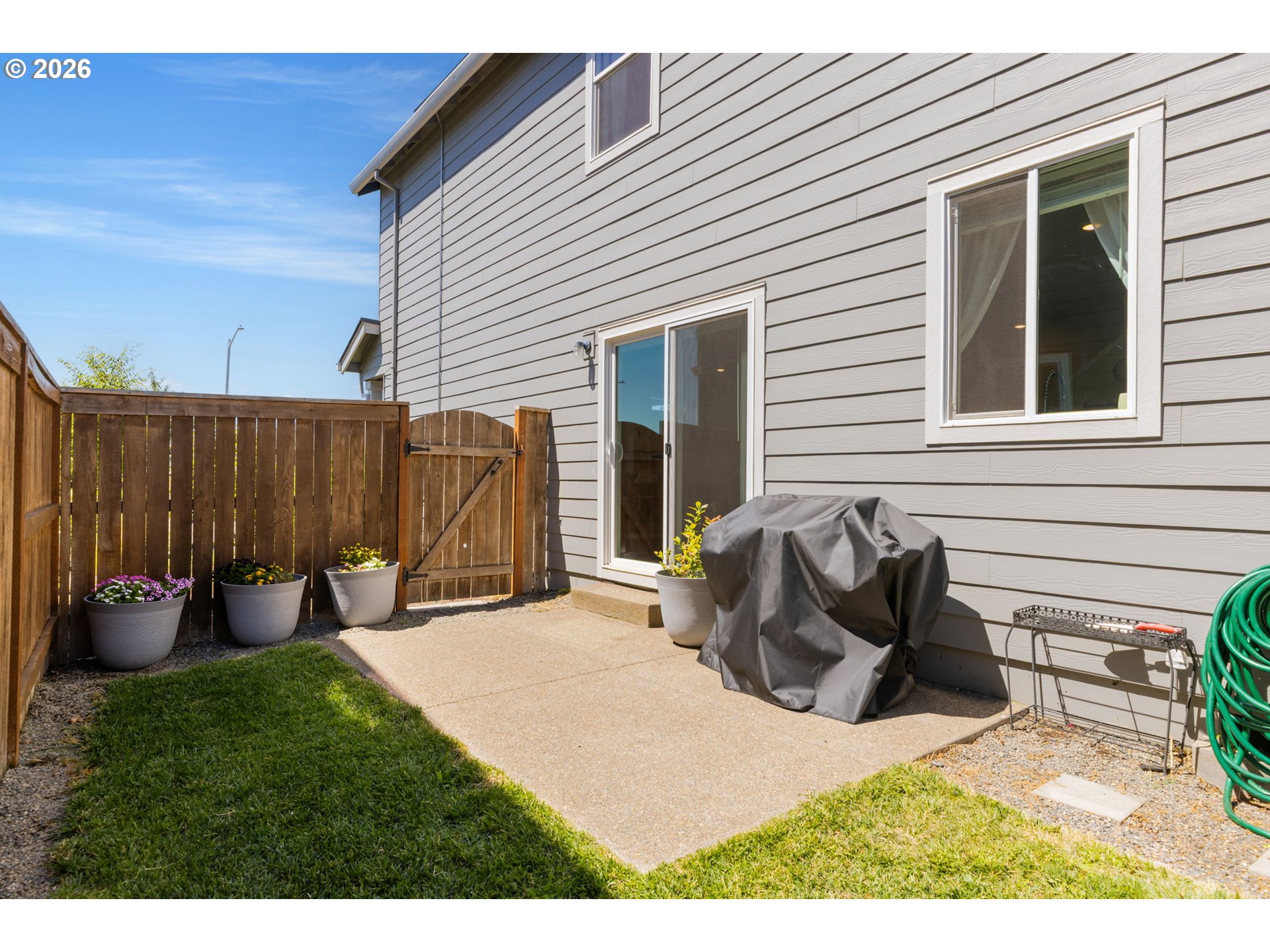 520 STUBB RD