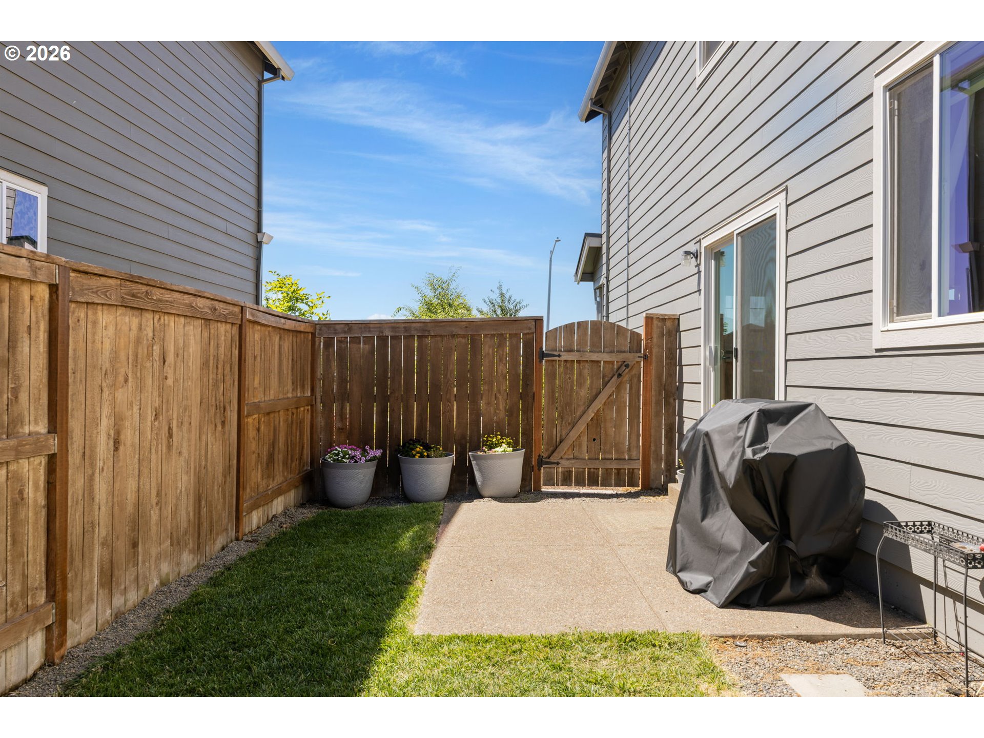 520 STUBB RD