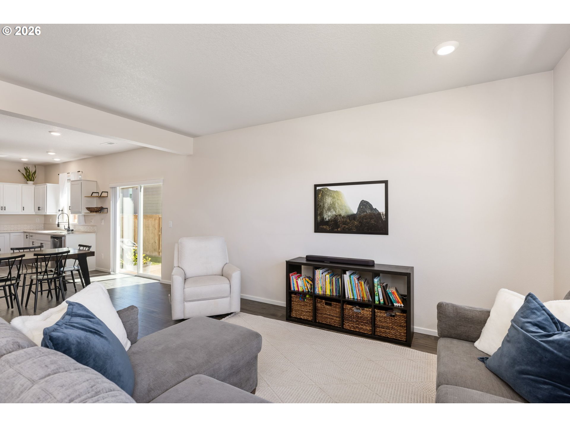 520 STUBB RD
