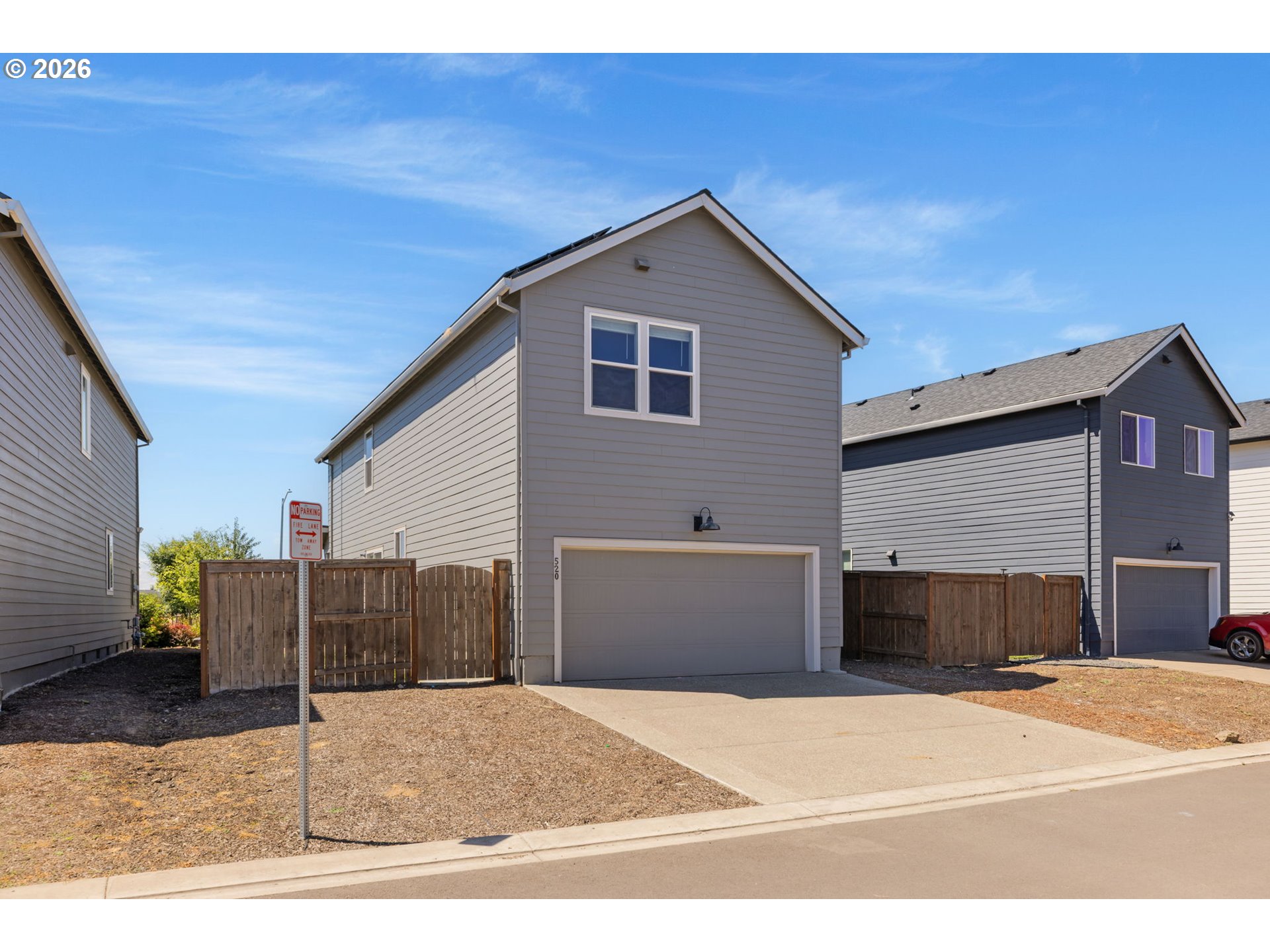 520 STUBB RD