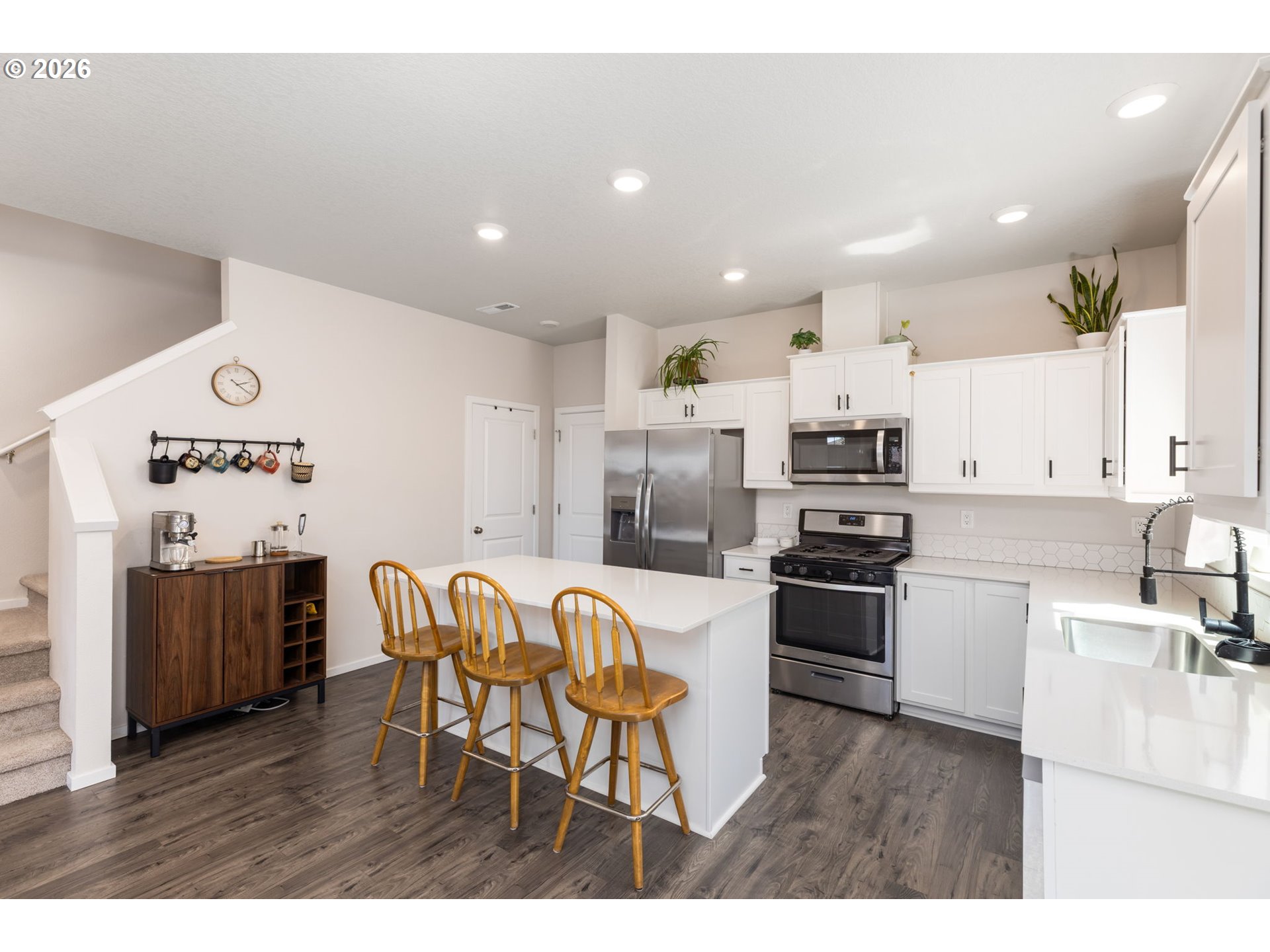 520 STUBB RD
