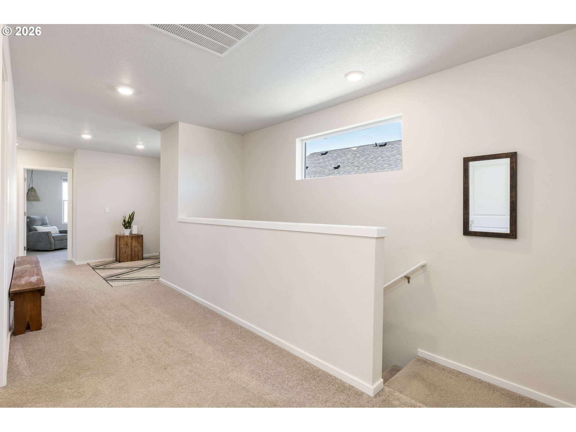 520 STUBB RD
