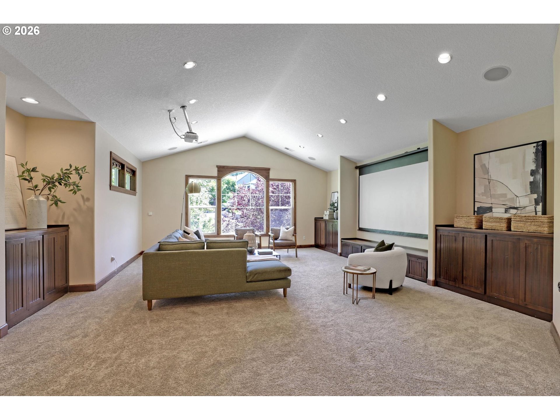 12125 NW BLACKHAWK DR