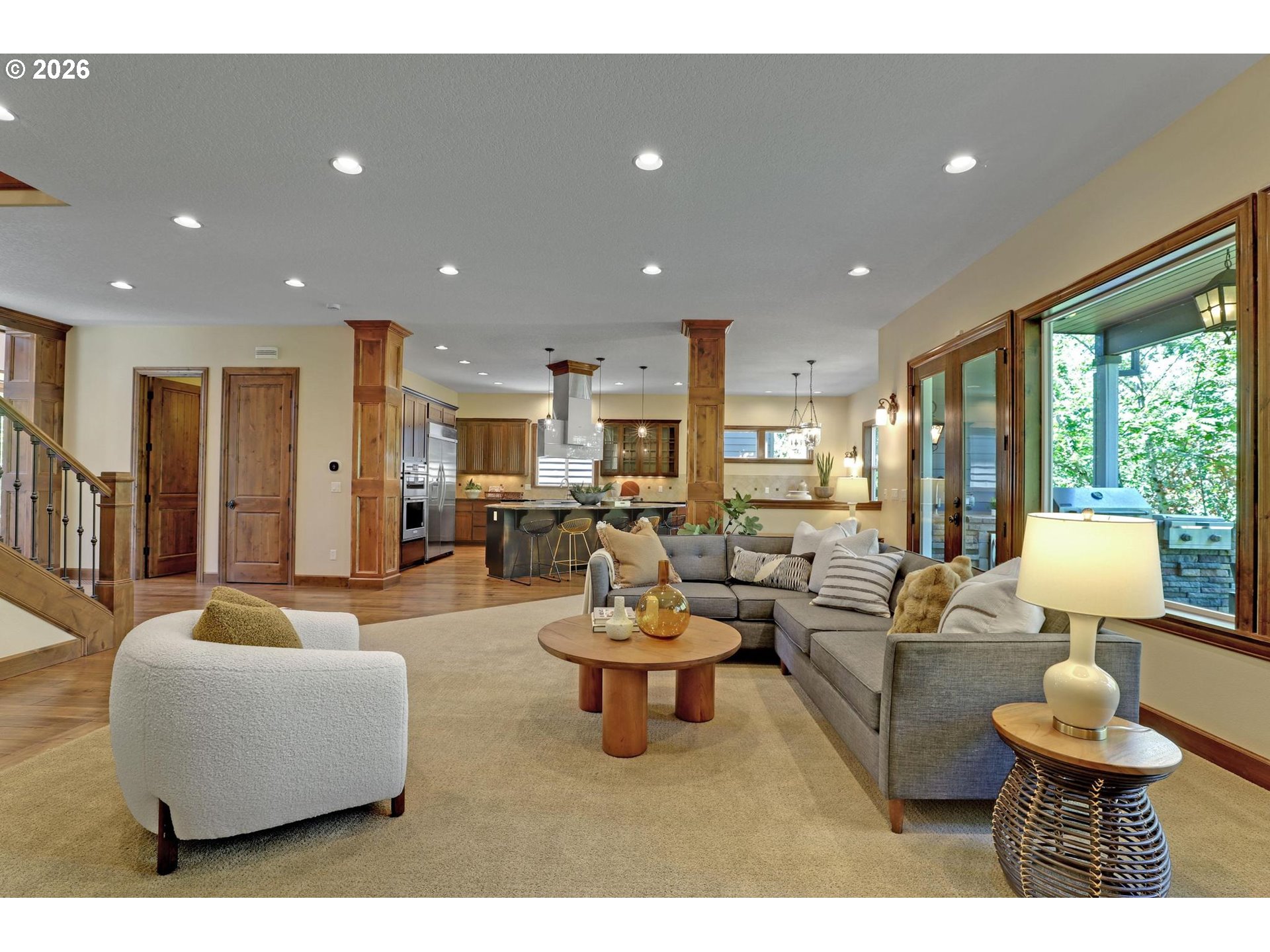 12125 NW BLACKHAWK DR