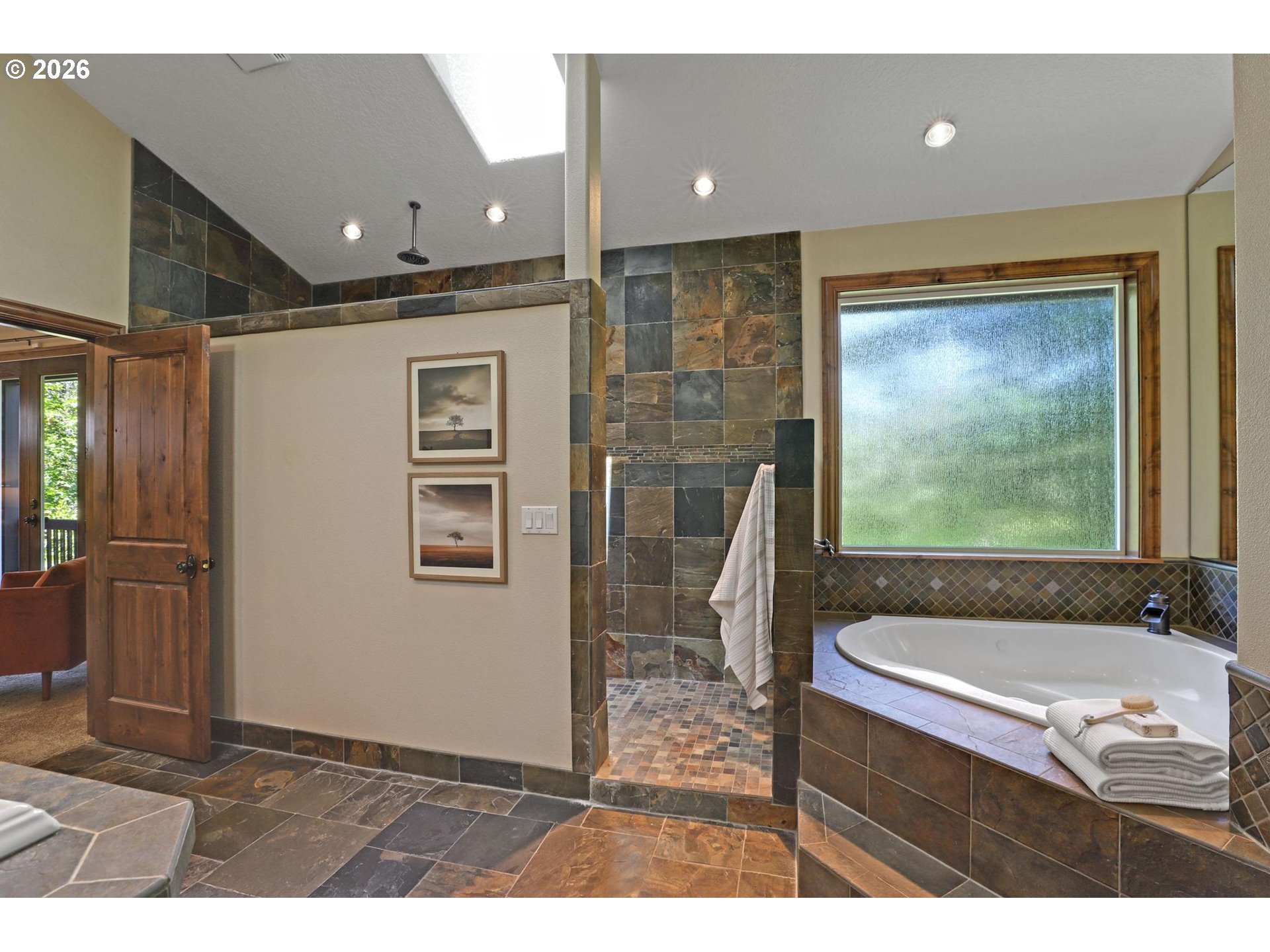 12125 NW BLACKHAWK DR