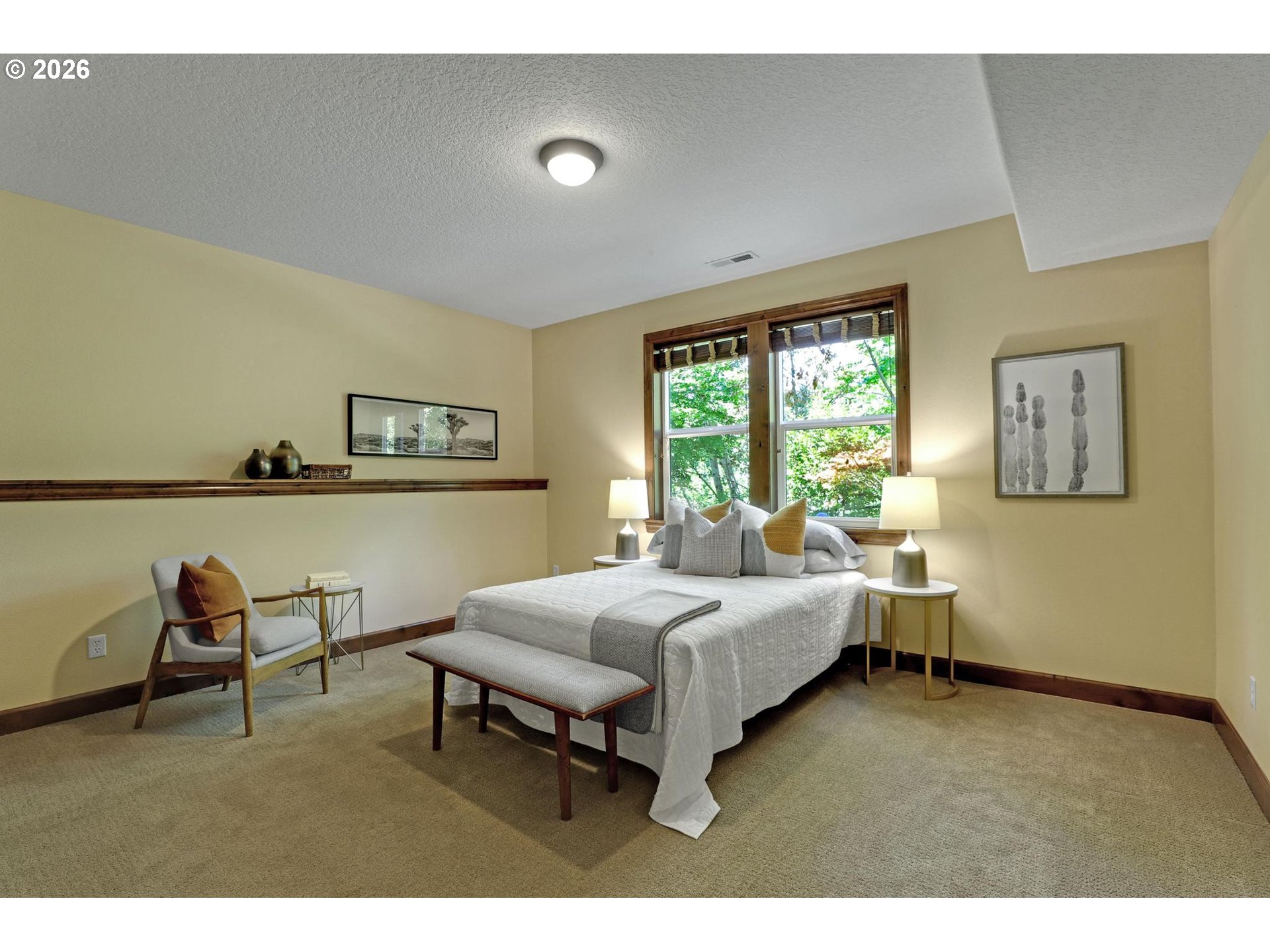 12125 NW BLACKHAWK DR