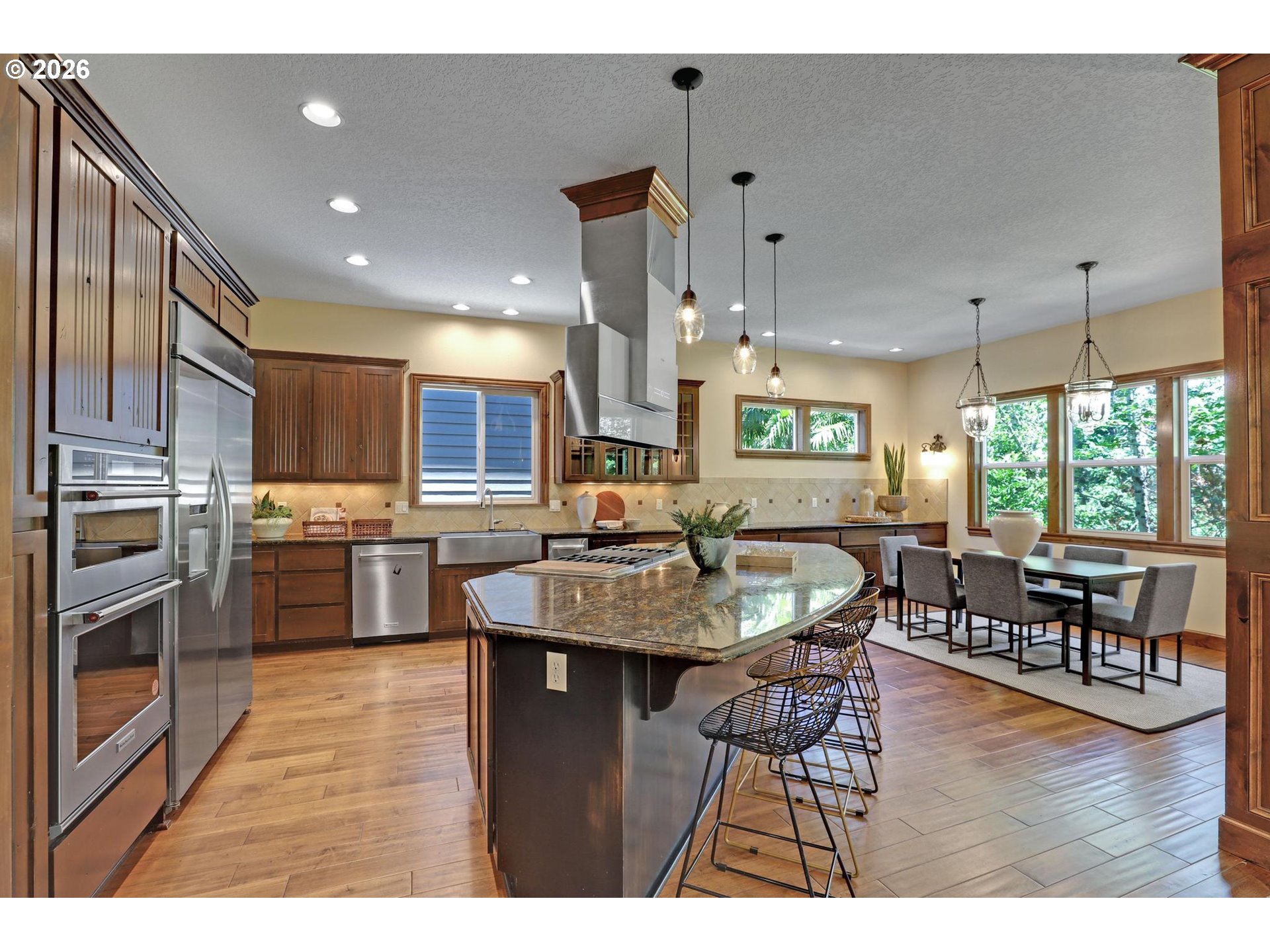 12125 NW BLACKHAWK DR
