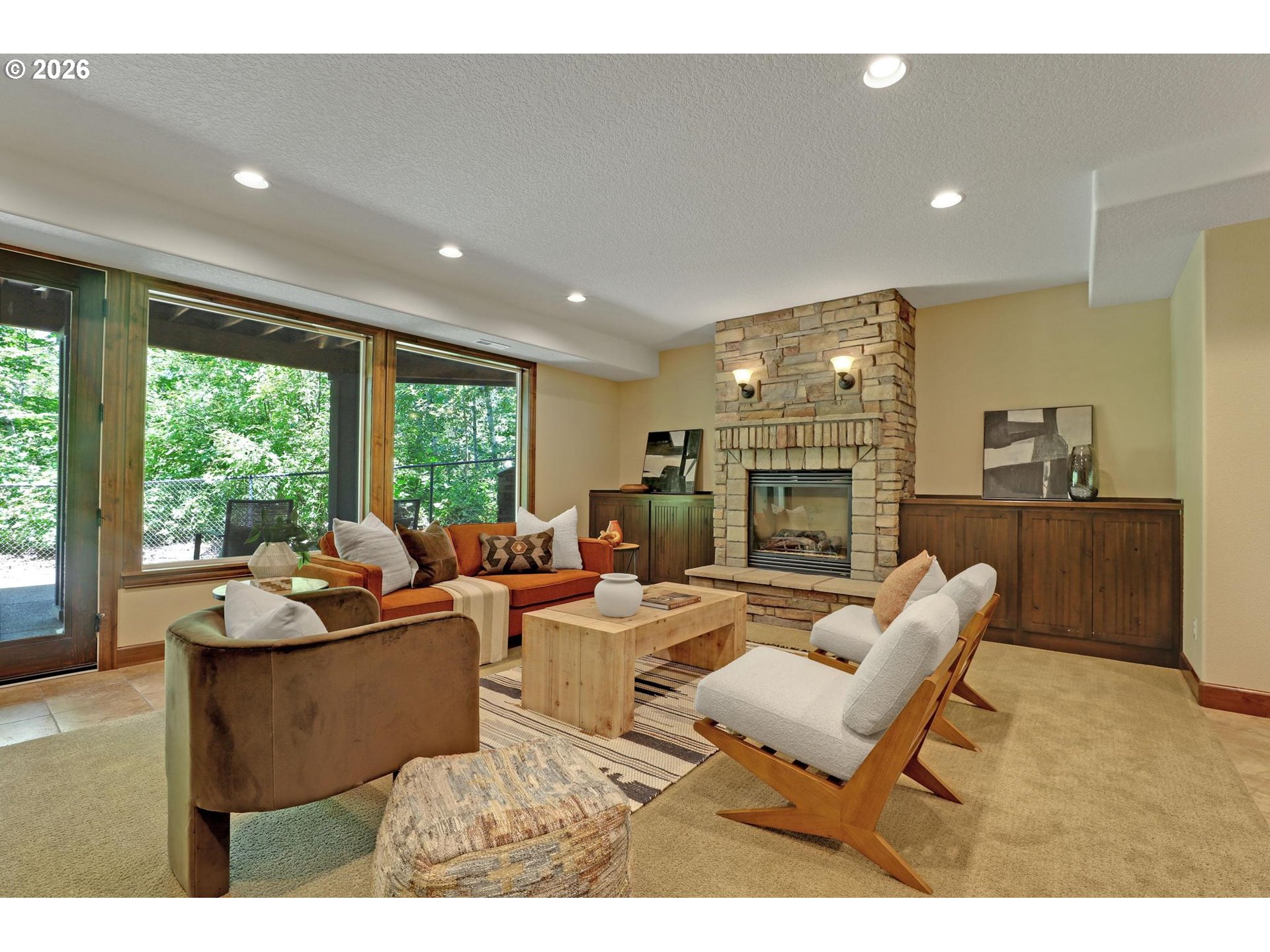 12125 NW BLACKHAWK DR