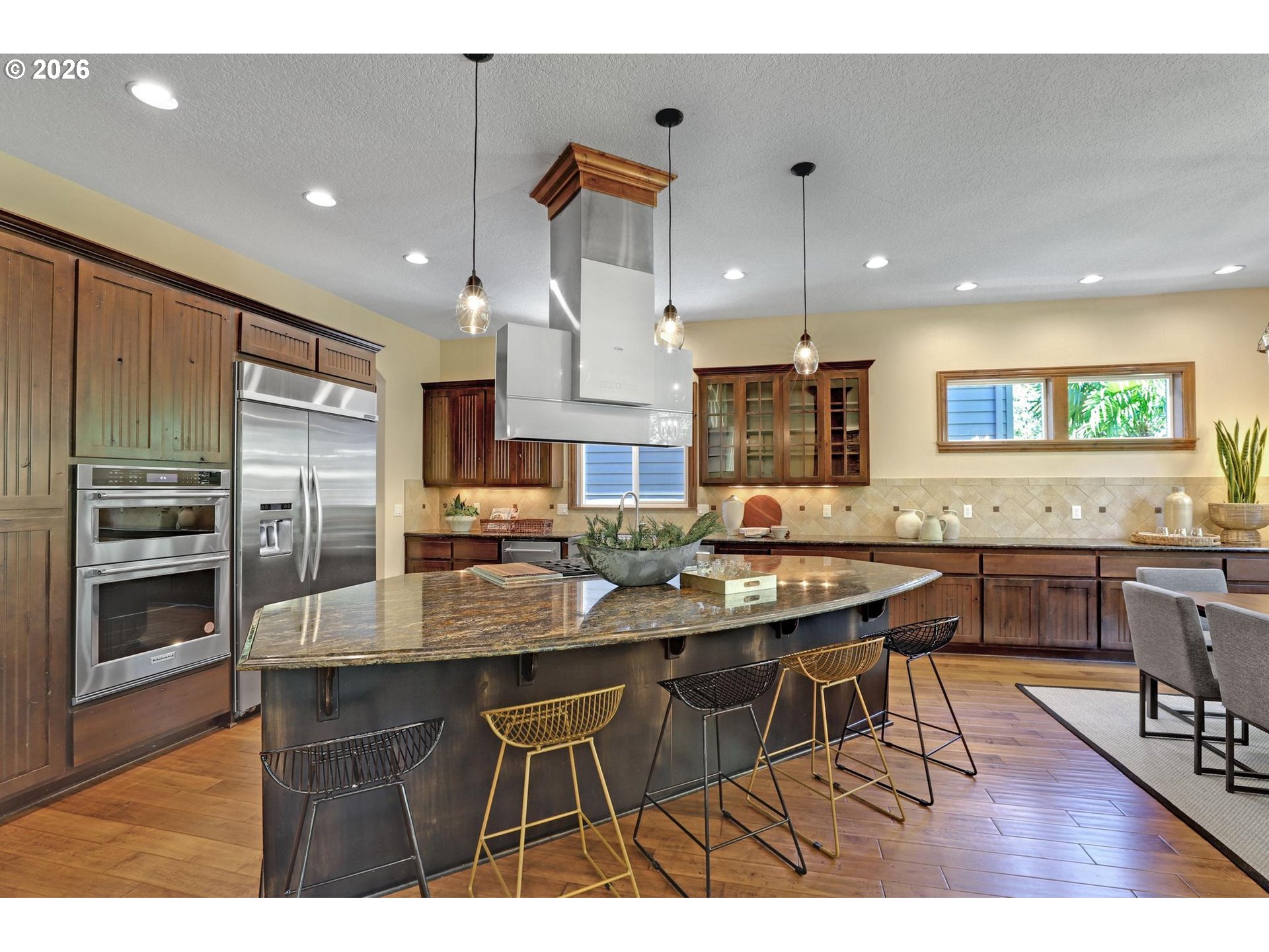 12125 NW BLACKHAWK DR